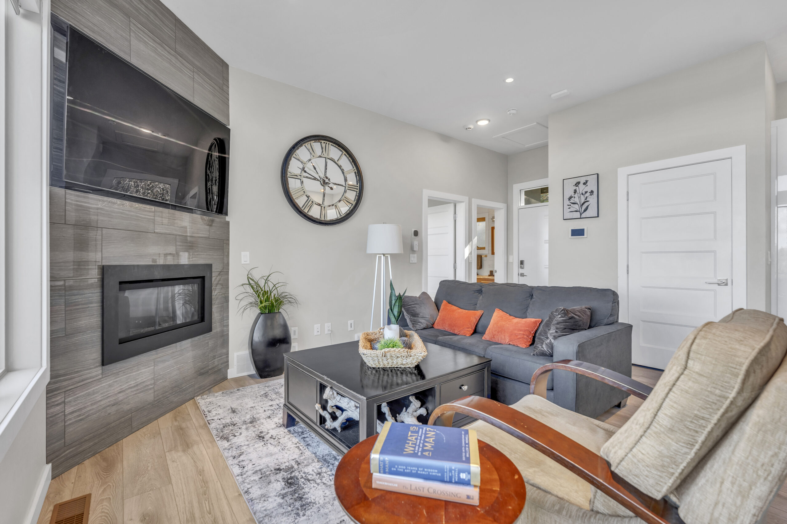 2864 Arawana Road Naramata V0H 1N1