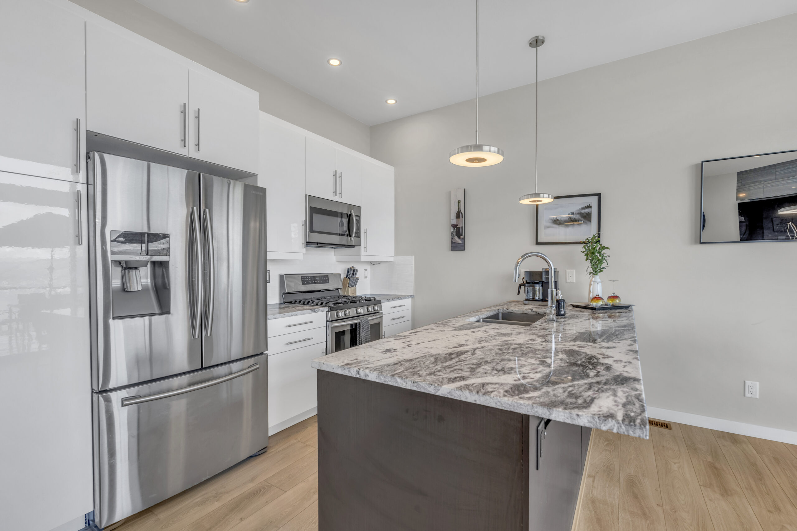 2864 Arawana Road Naramata V0H 1N1