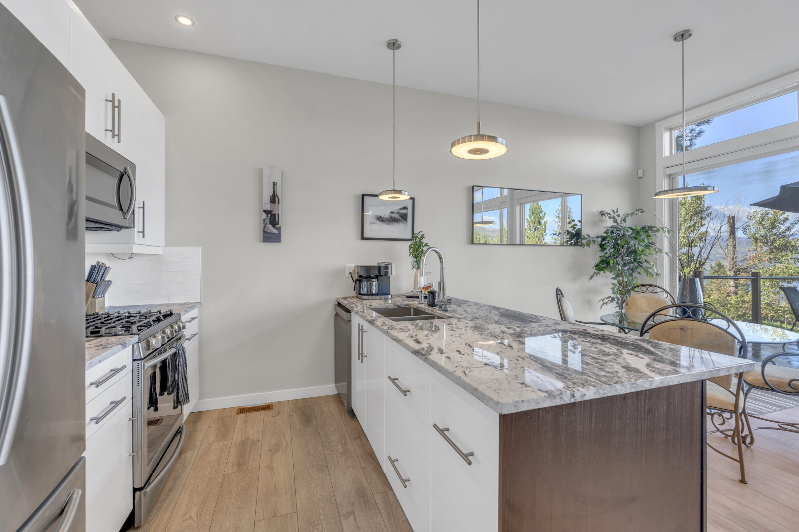 2864 Arawana Road Naramata V0H 1N1