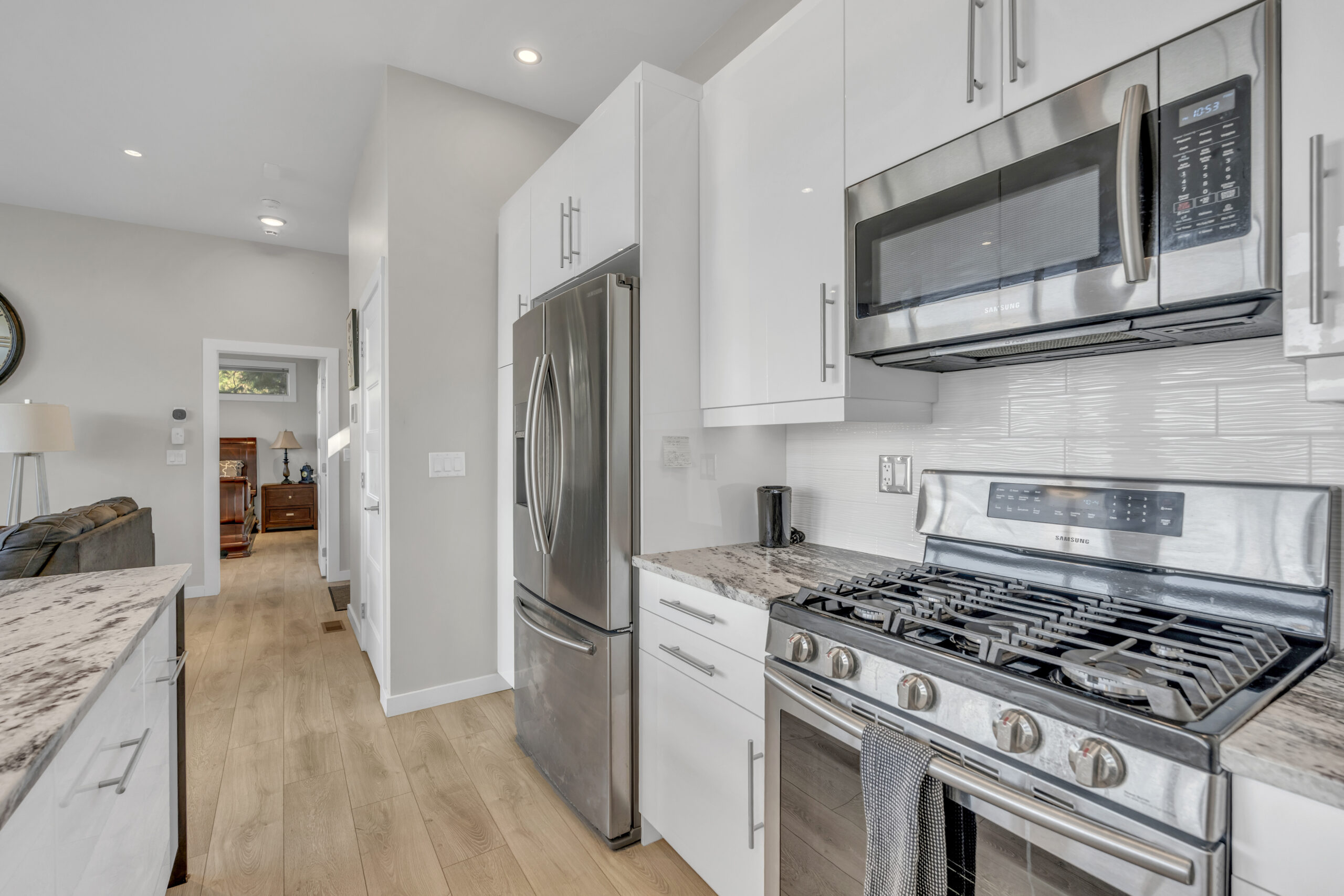 2864 Arawana Road Naramata V0H 1N1