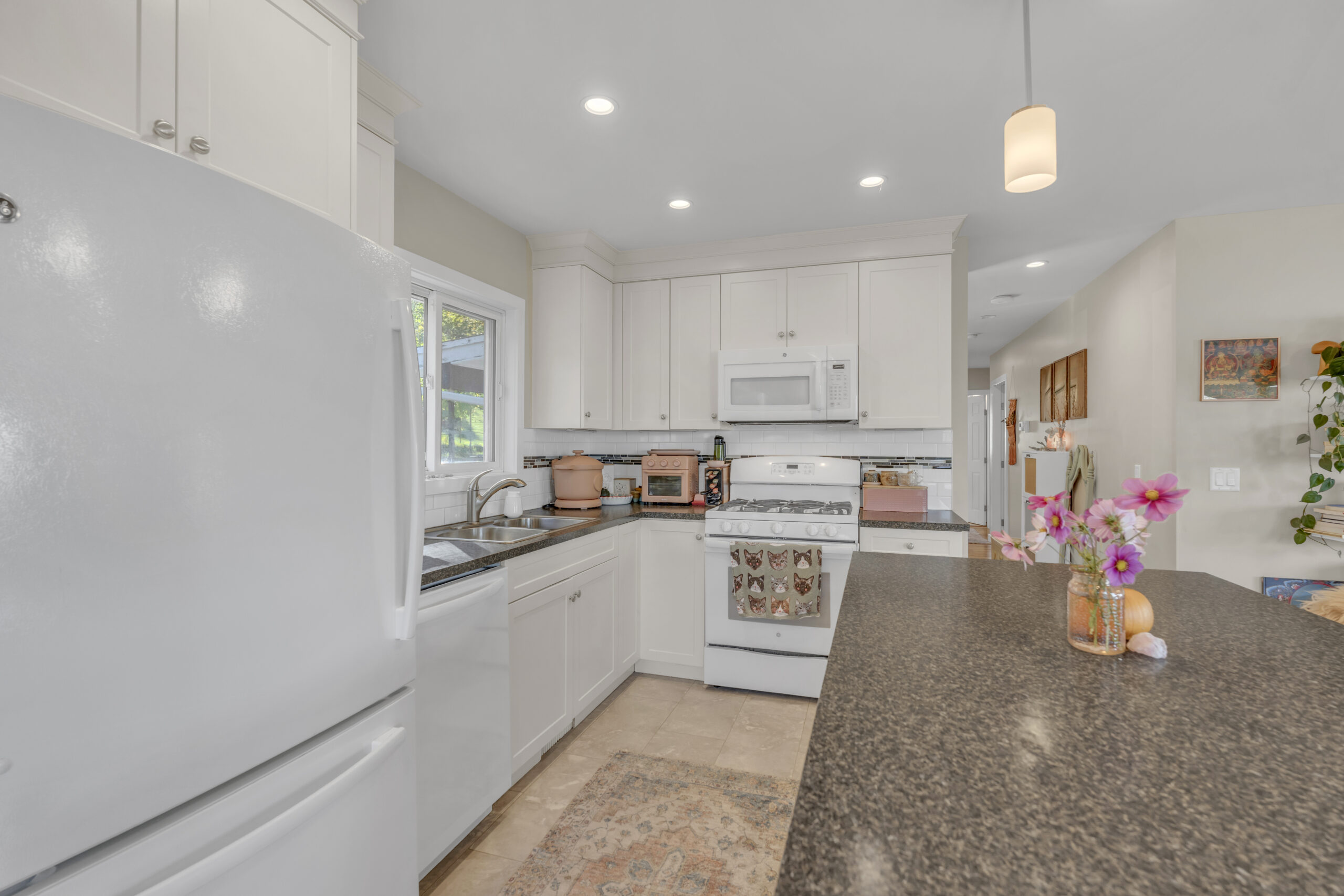 2864 Arawana Road Naramata V0H 1N1