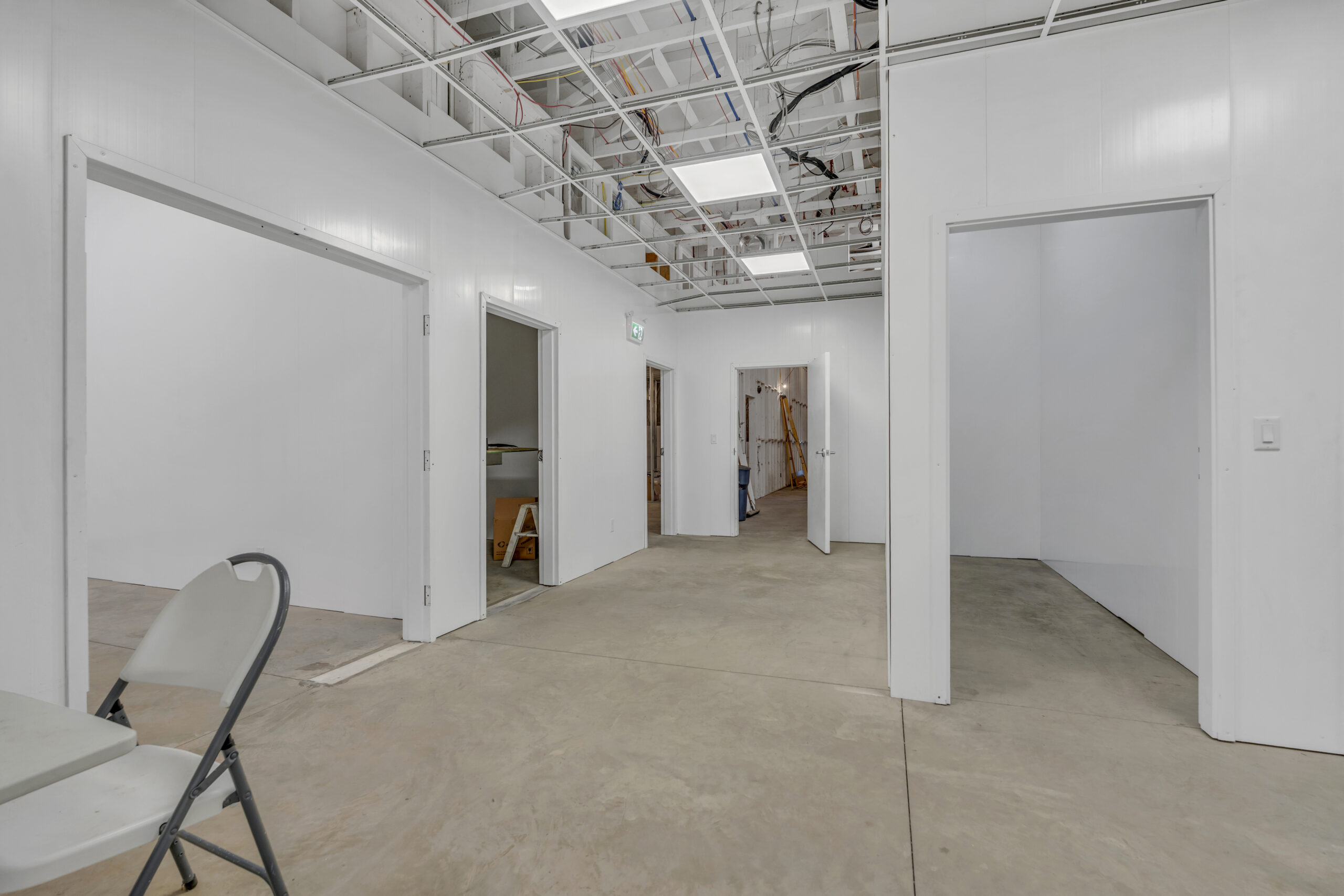 2864 Arawana Road Naramata V0H 1N1