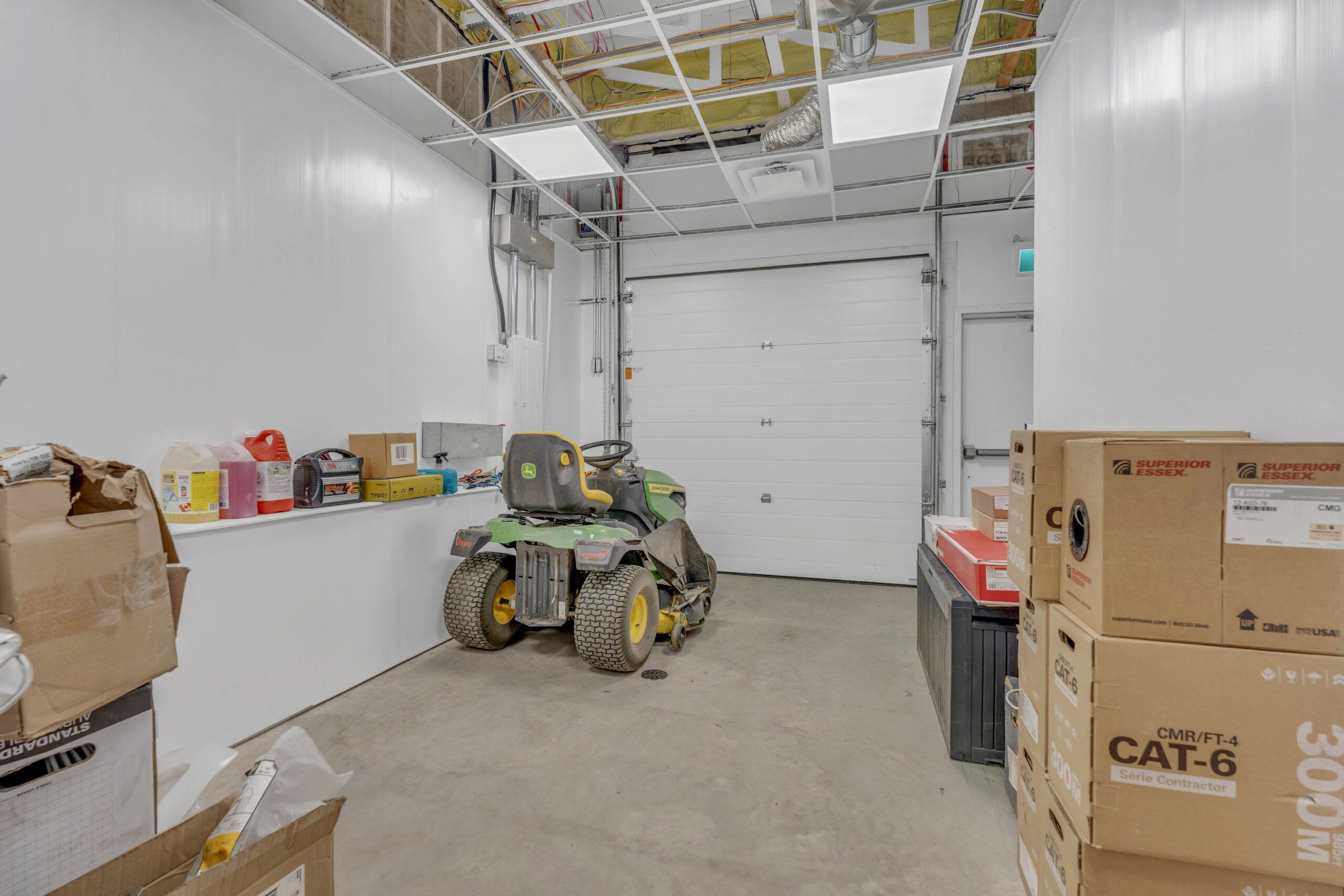 2864 Arawana Road Naramata V0H 1N1