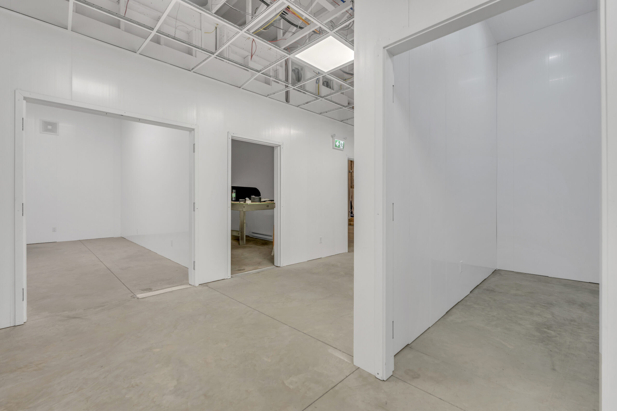 2864 Arawana Road Naramata V0H 1N1