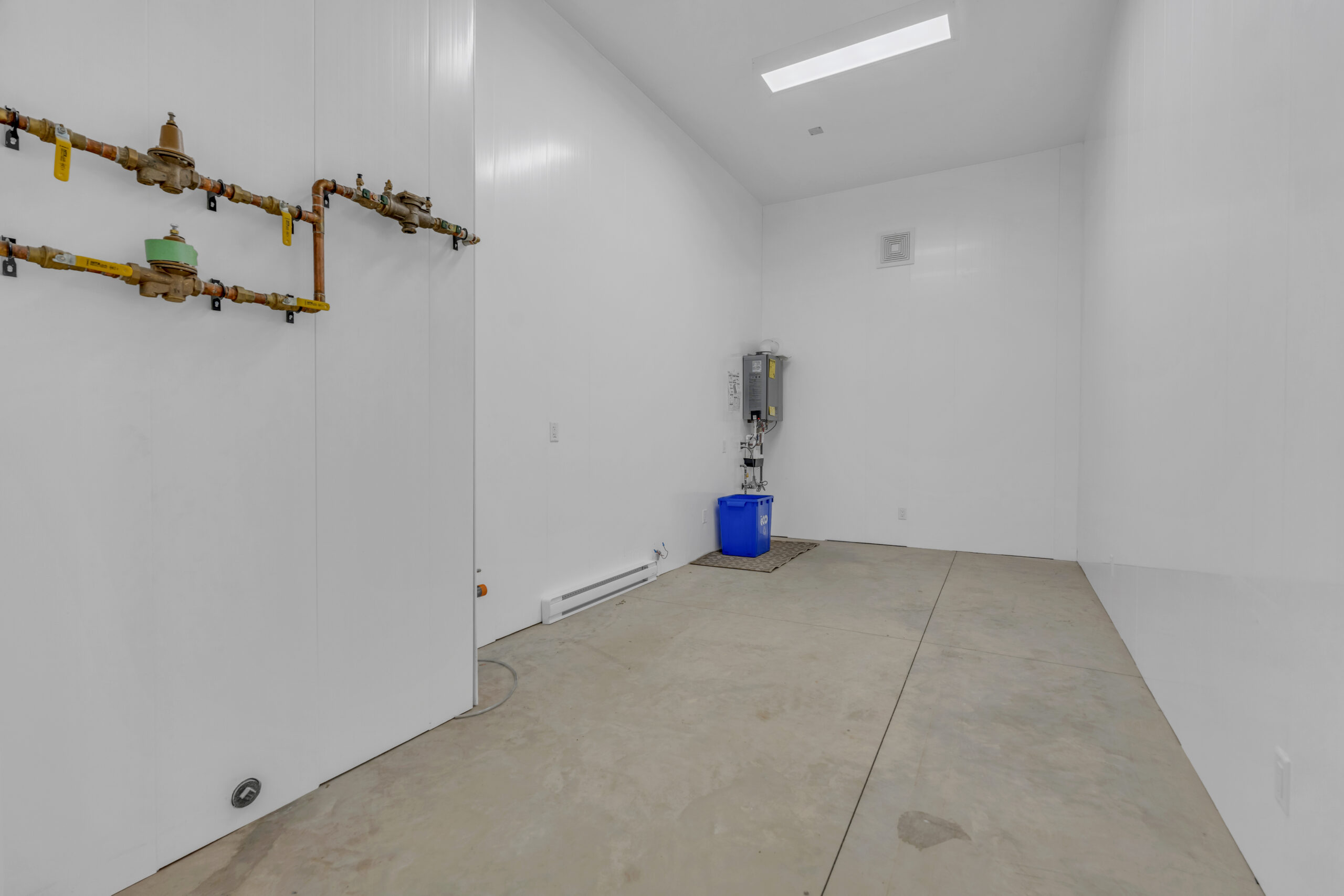 2864 Arawana Road Naramata V0H 1N1