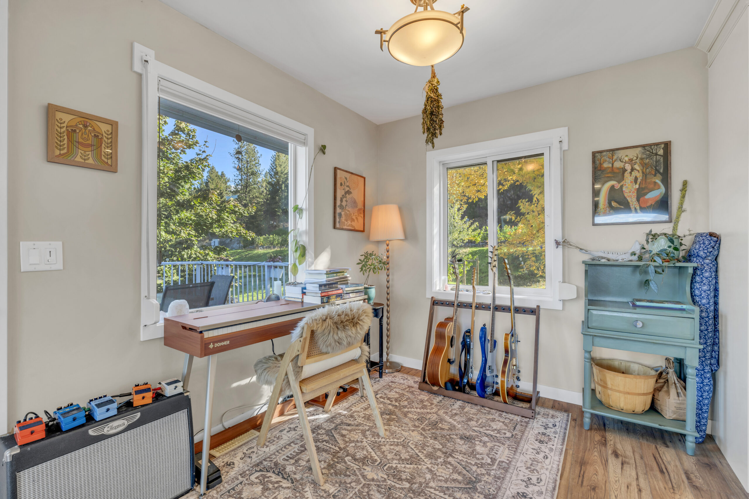 2864 Arawana Road Naramata V0H 1N1