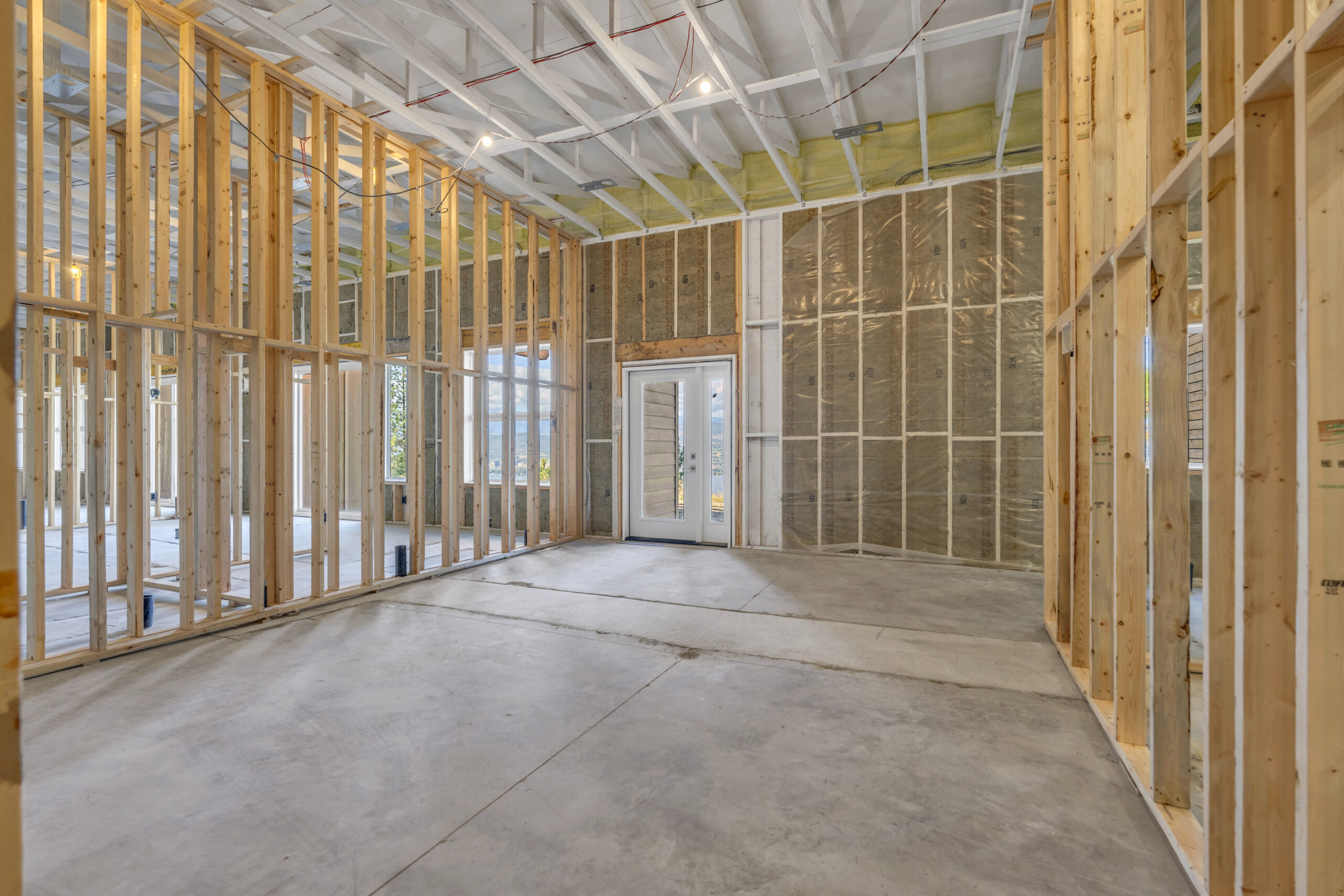 2864 Arawana Road Naramata V0H 1N1
