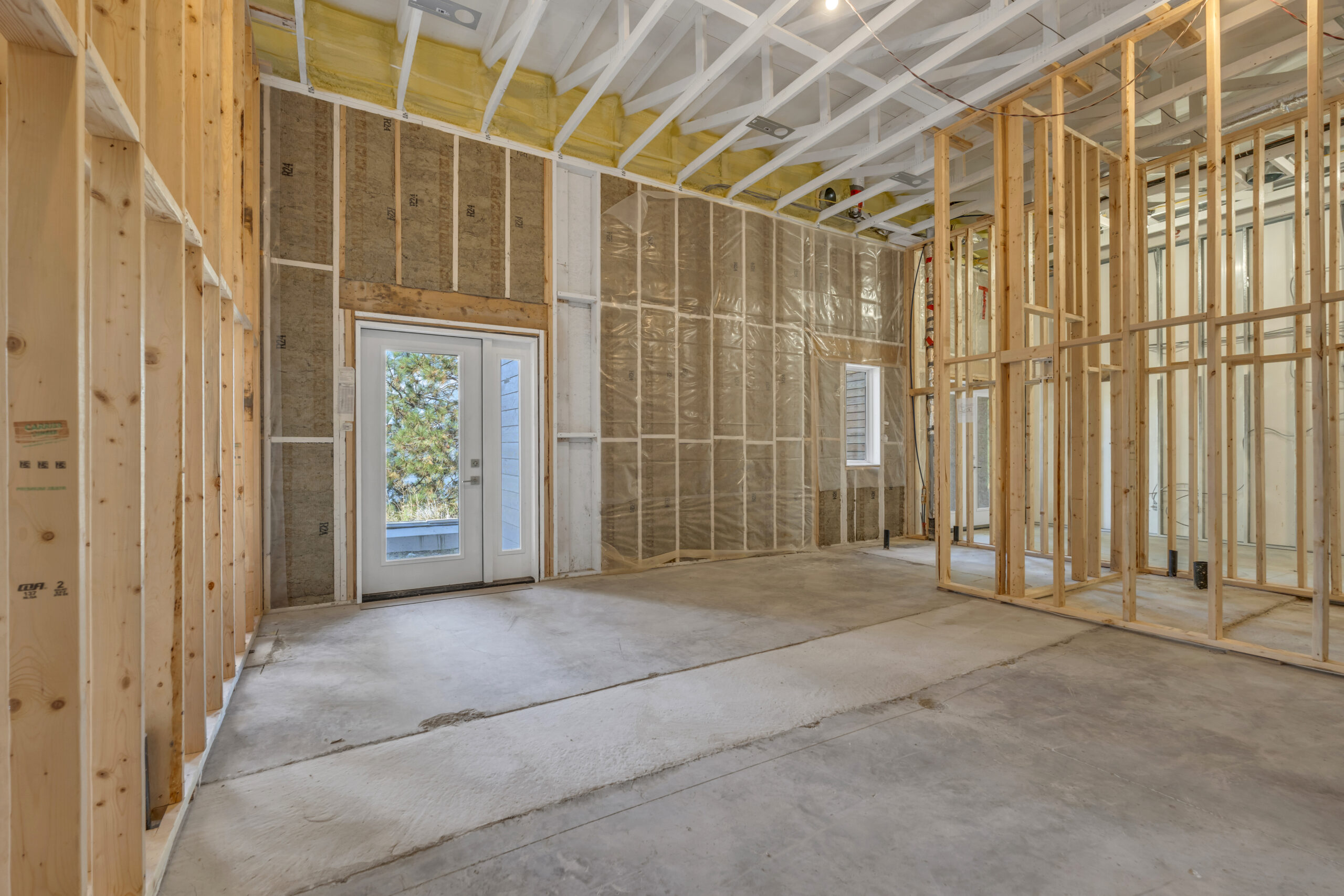 2864 Arawana Road Naramata V0H 1N1