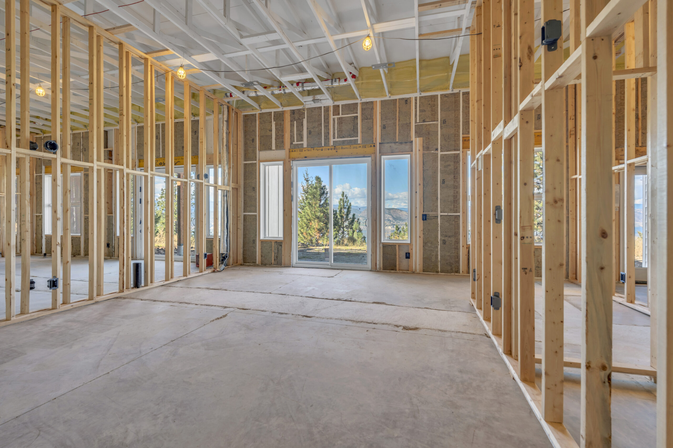 2864 Arawana Road Naramata V0H 1N1