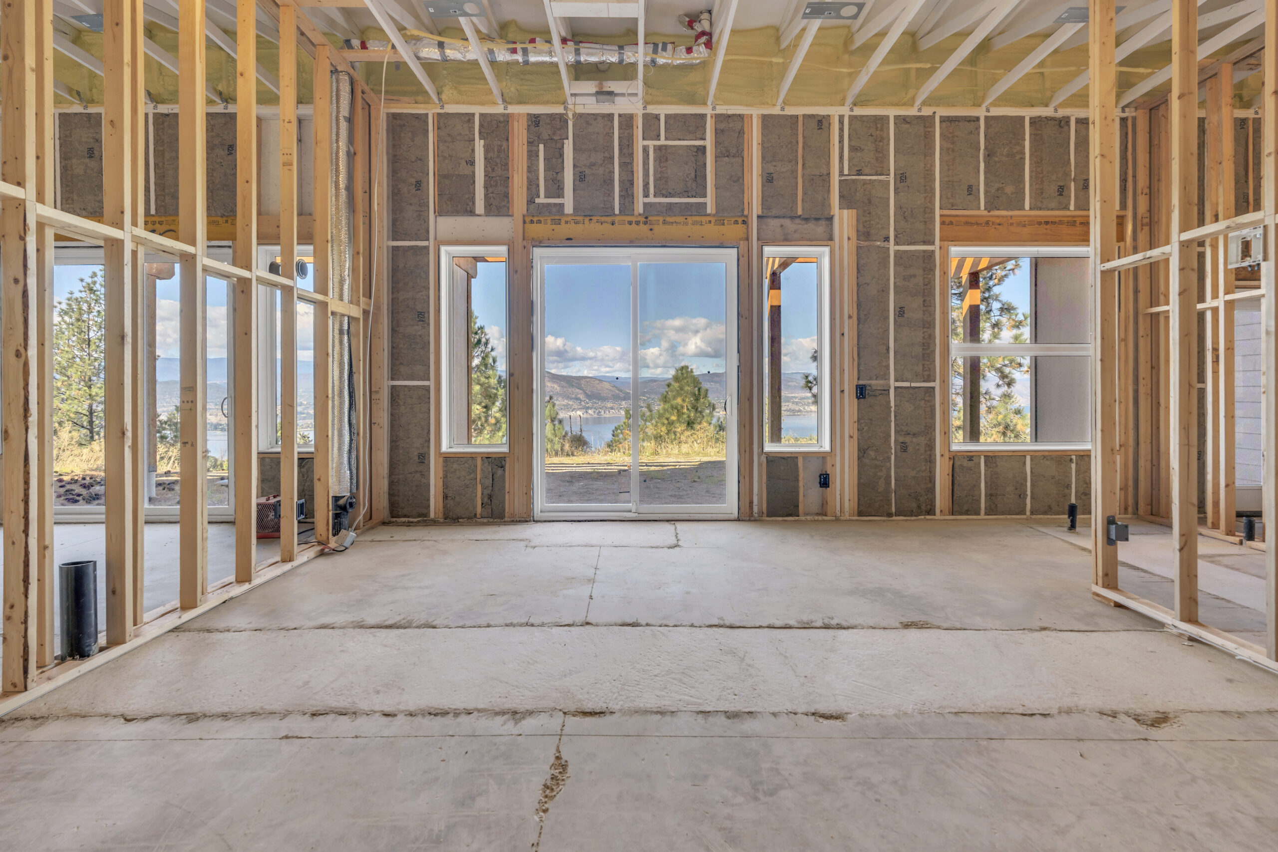 2864 Arawana Road Naramata V0H 1N1