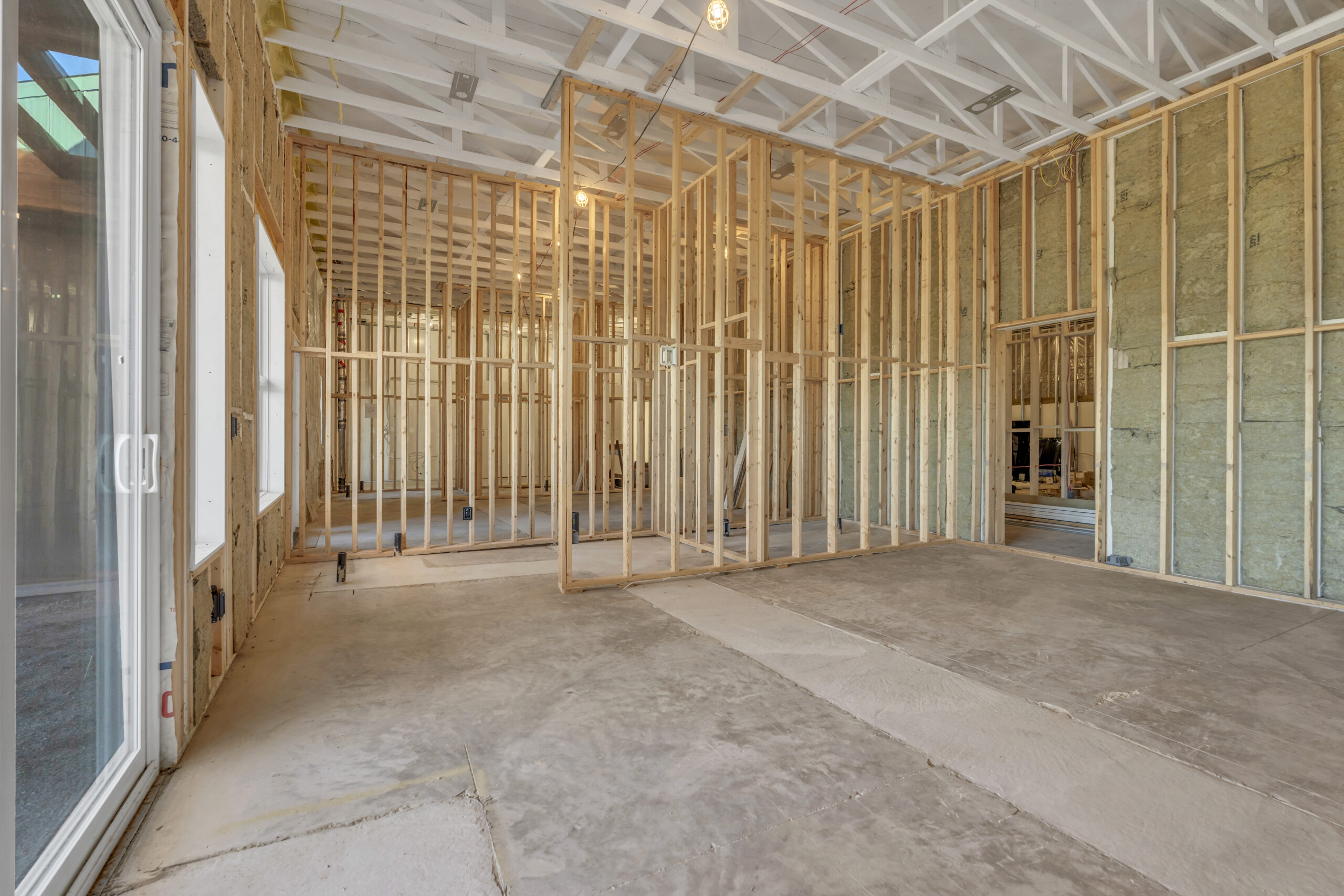 2864 Arawana Road Naramata V0H 1N1