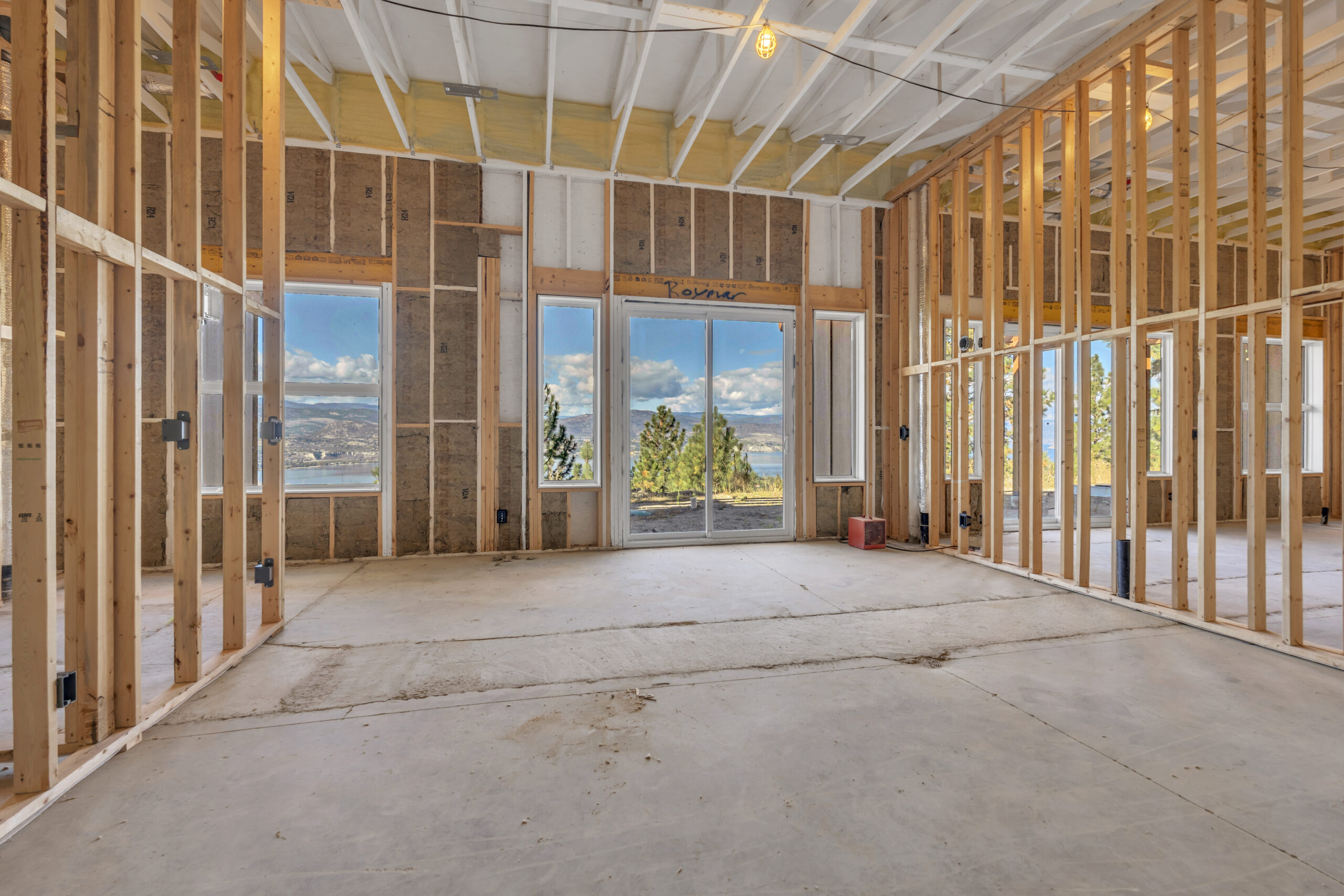 2864 Arawana Road Naramata V0H 1N1