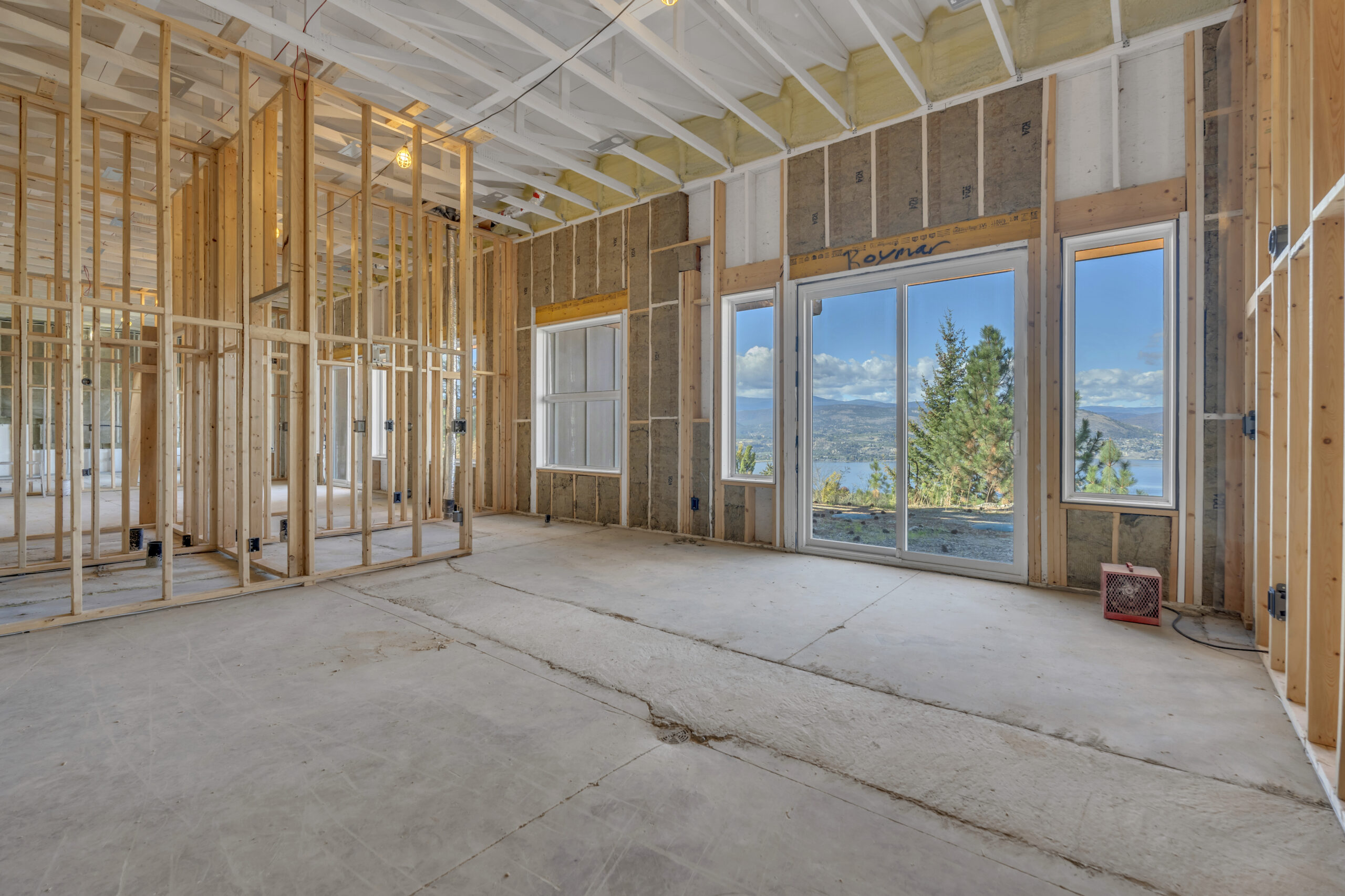 2864 Arawana Road Naramata V0H 1N1
