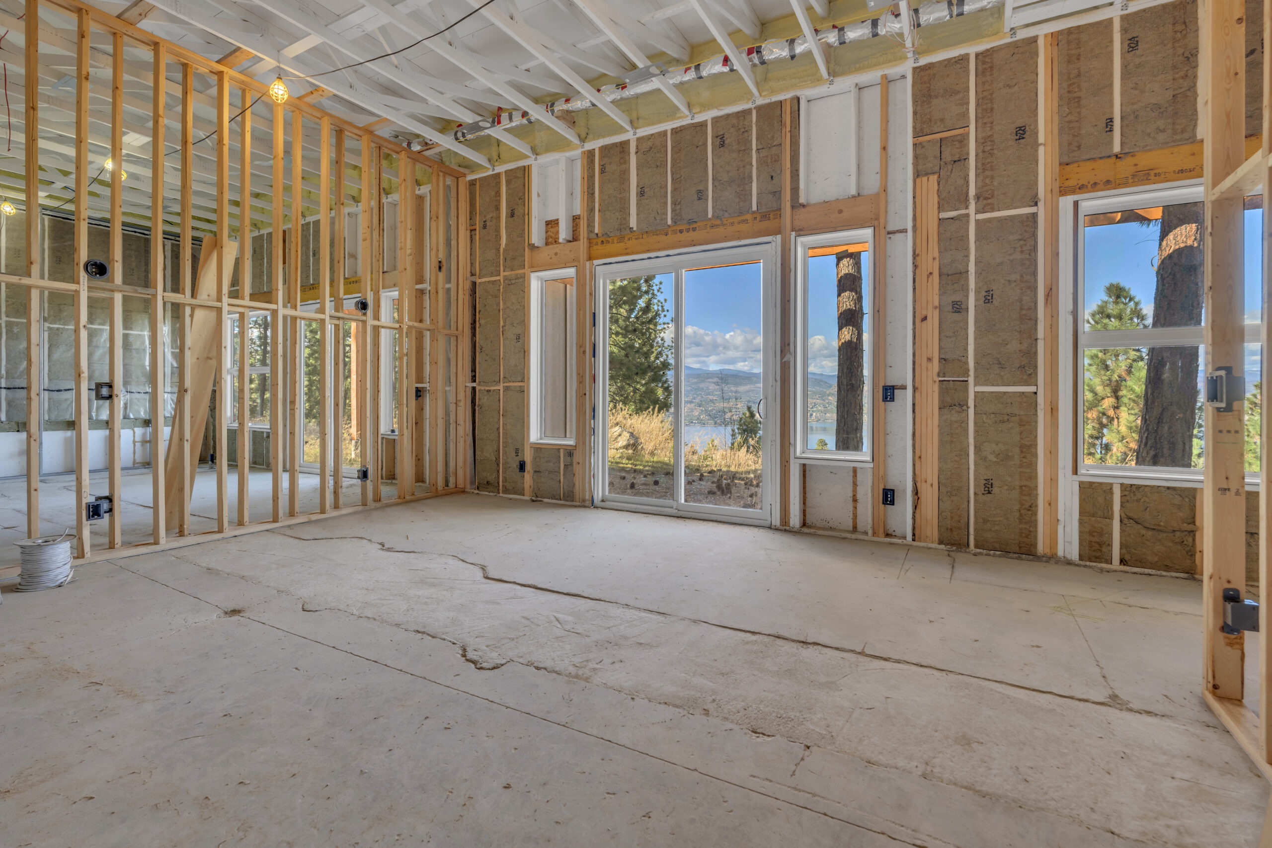 2864 Arawana Road Naramata V0H 1N1