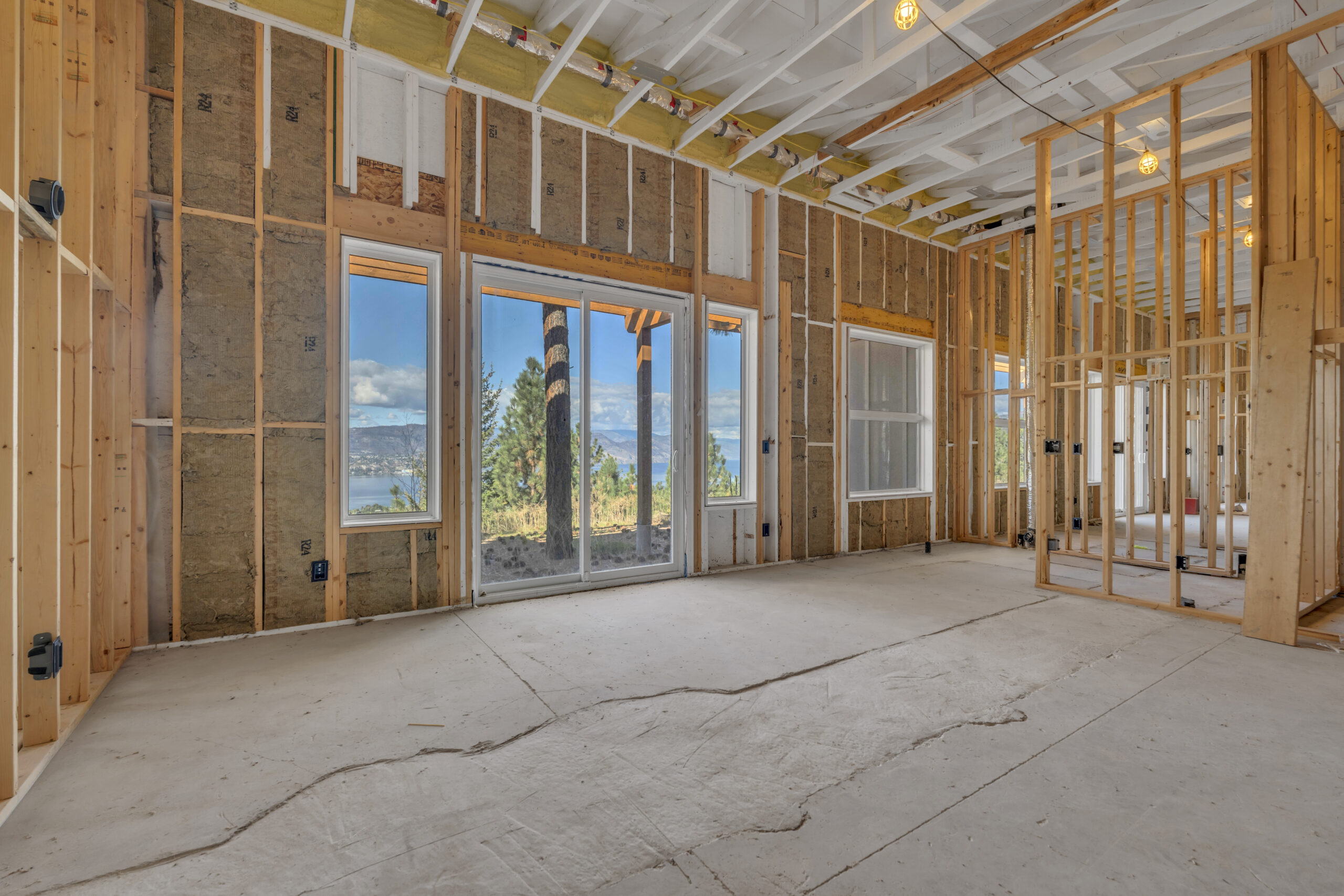 2864 Arawana Road Naramata V0H 1N1