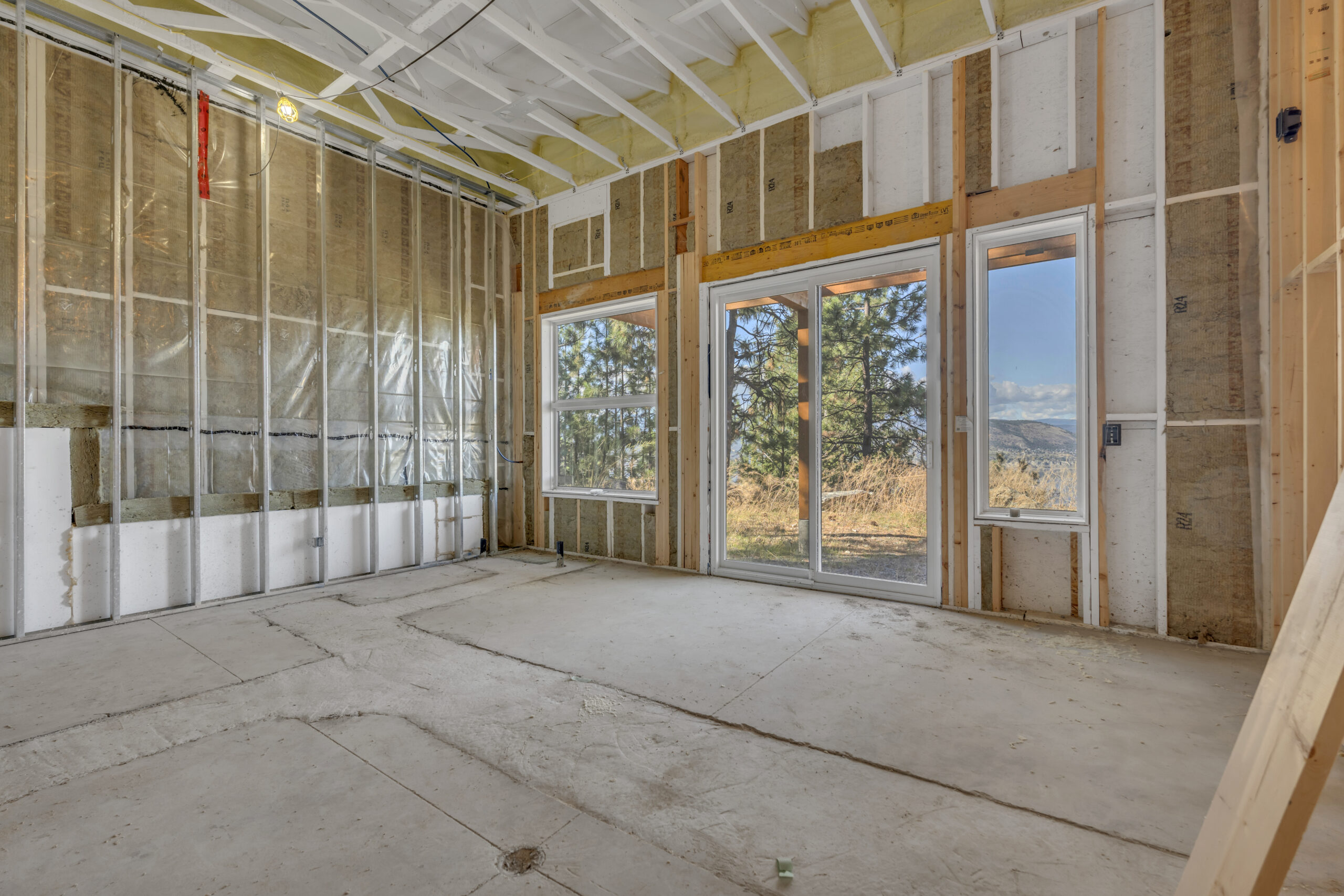 2864 Arawana Road Naramata V0H 1N1