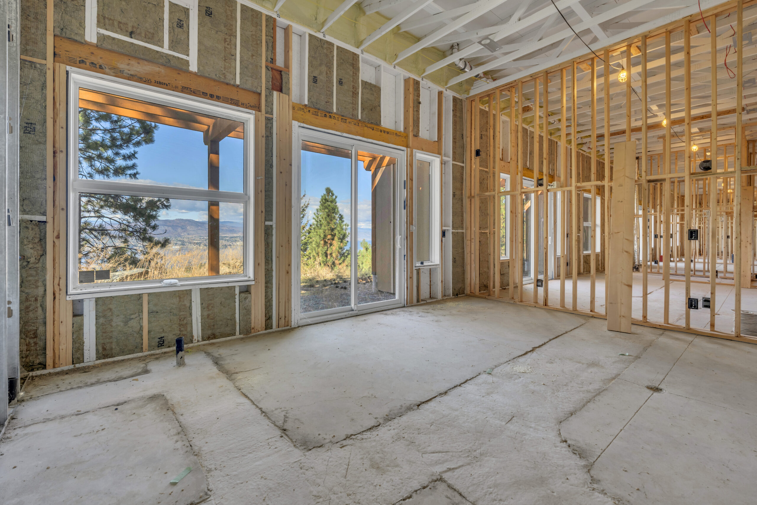 2864 Arawana Road Naramata V0H 1N1