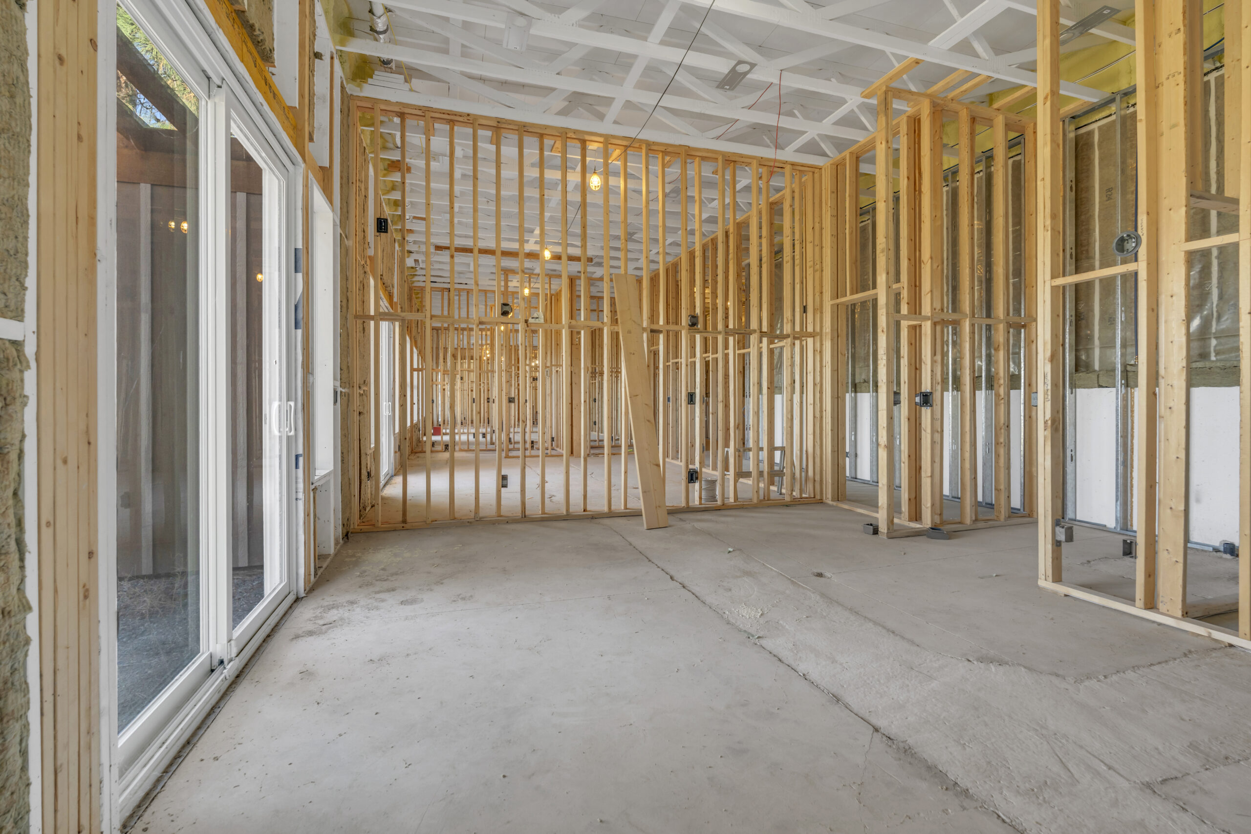 2864 Arawana Road Naramata V0H 1N1
