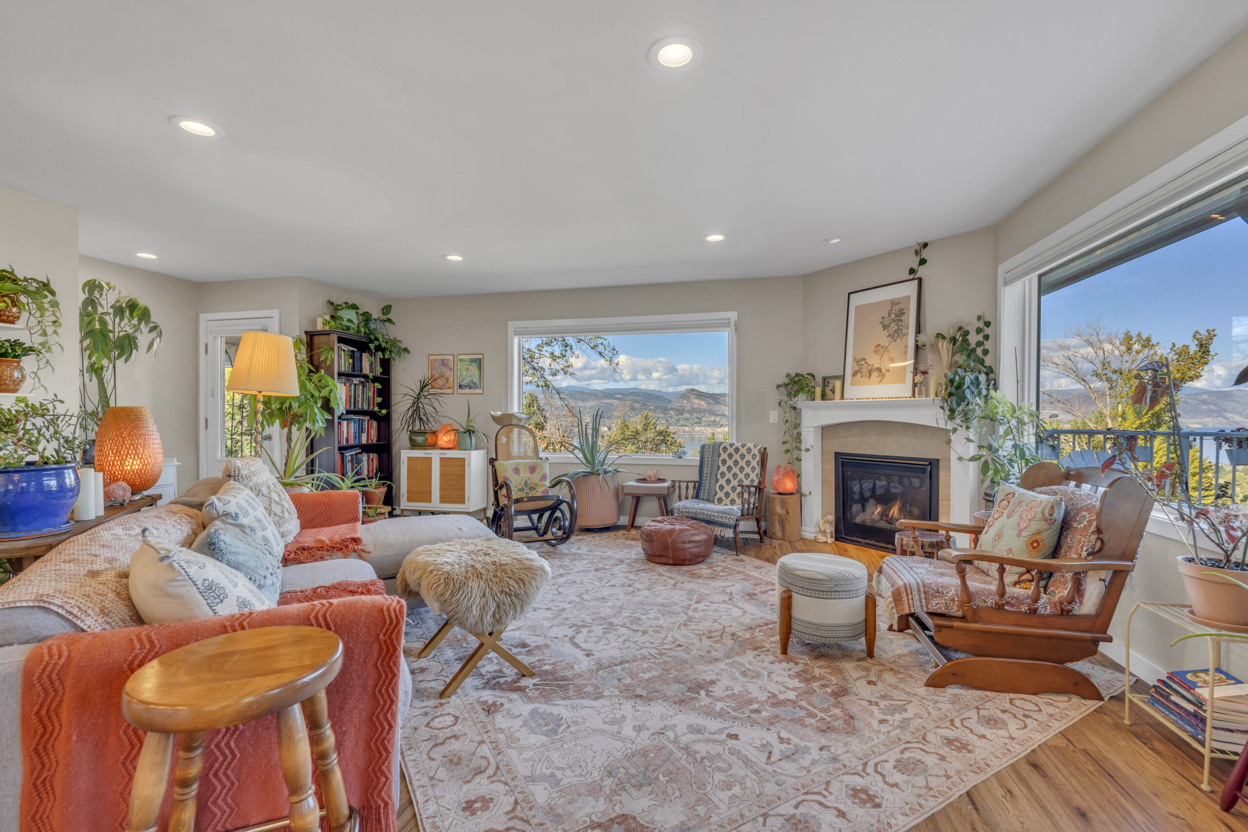 2864 Arawana Road Naramata V0H 1N1