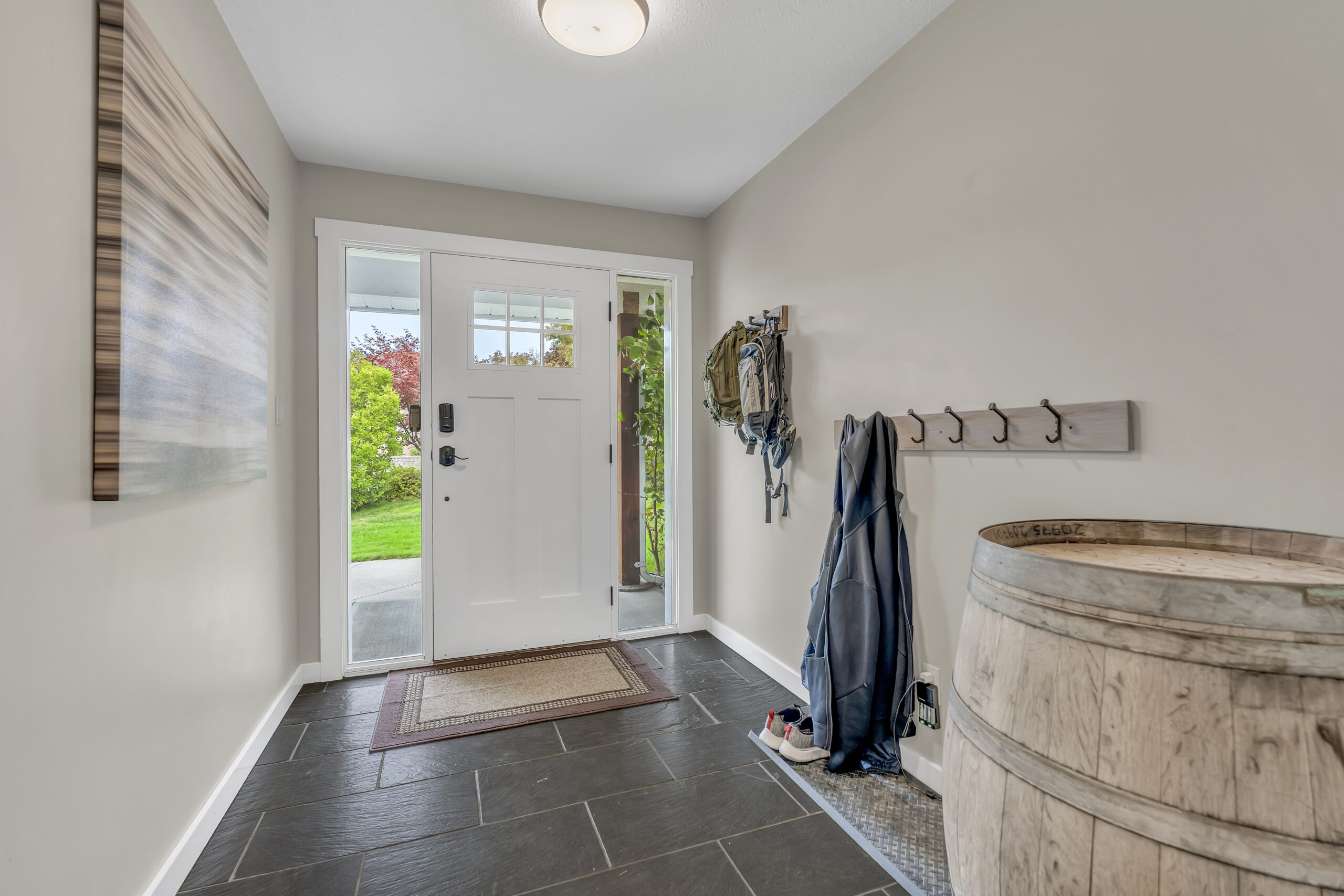 2390 Wiltse Drive Penticton V2A 7Y9