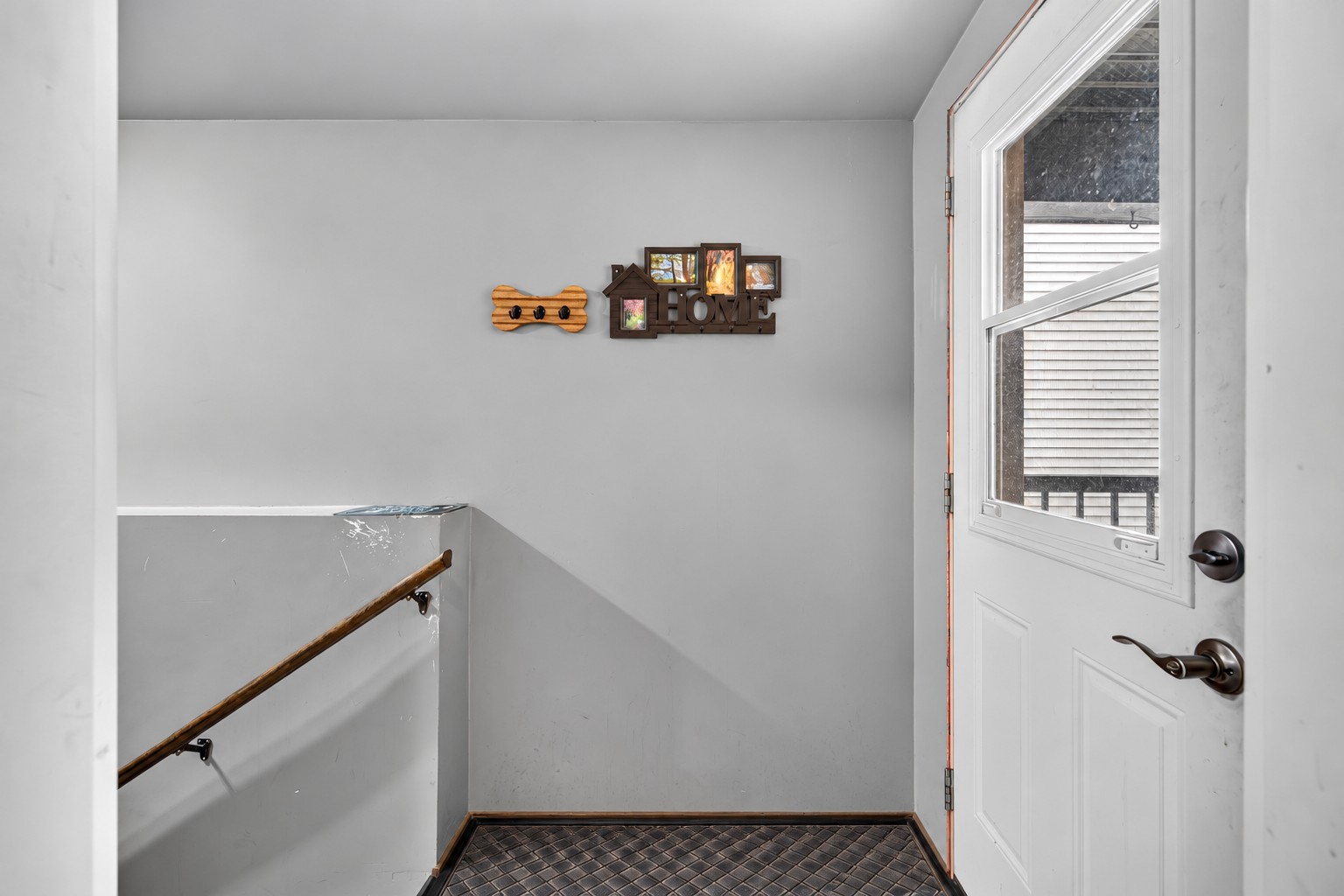1410 Walnut Avenue Merritt V1K 1L3