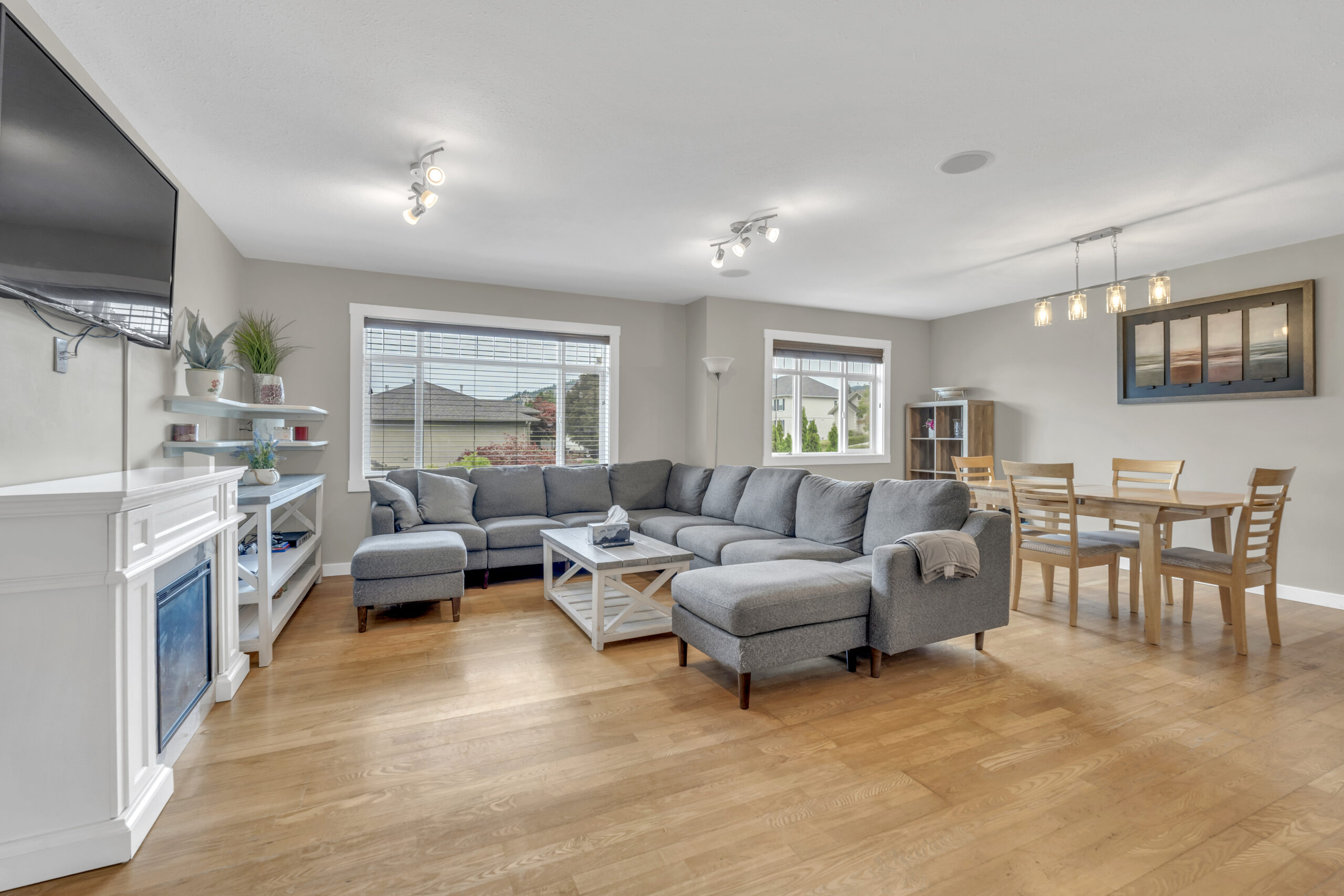 2390 Wiltse Drive Penticton V2A 7Y9