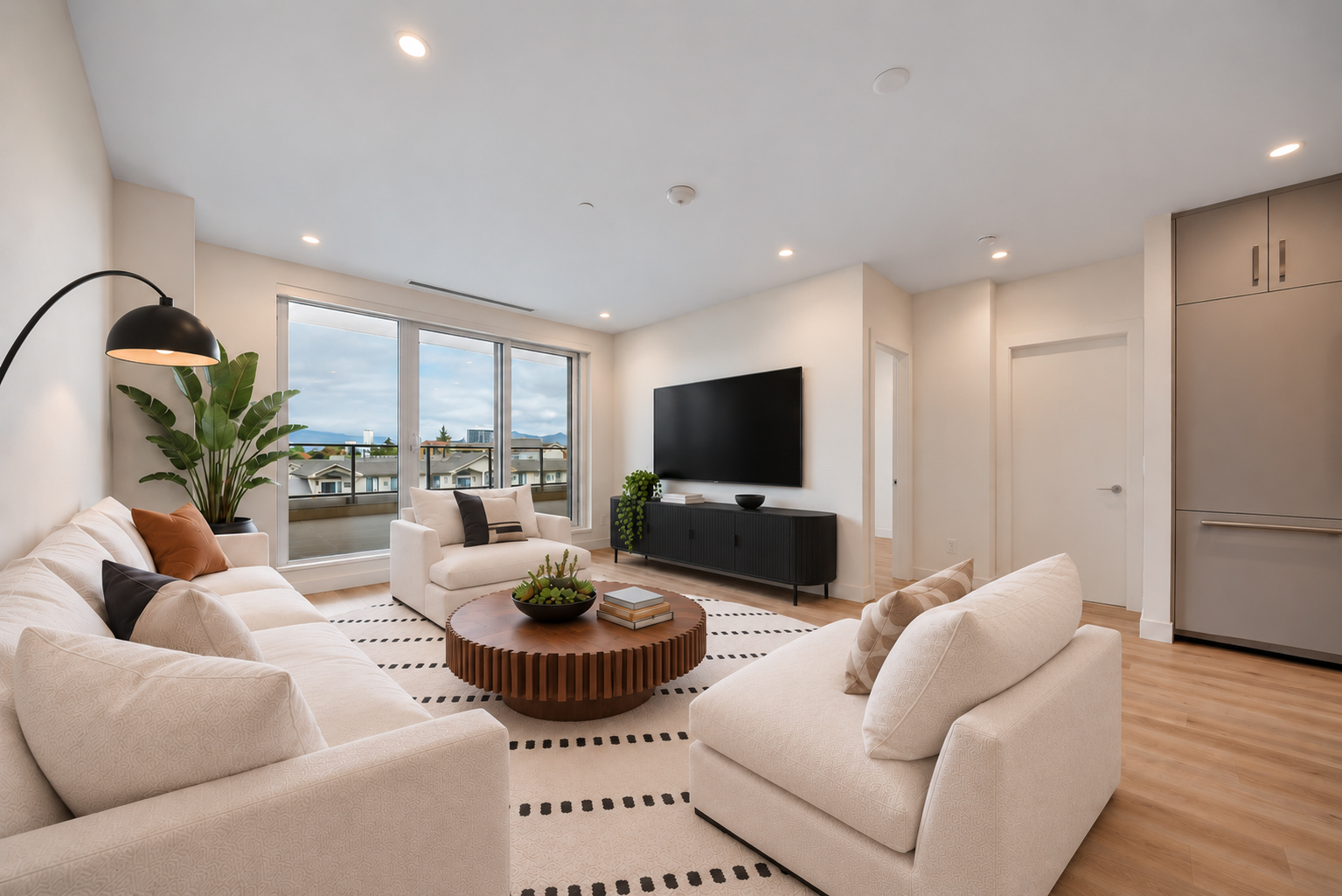 3300 Lakeshore Road 418 Kelowna V1W 0H6