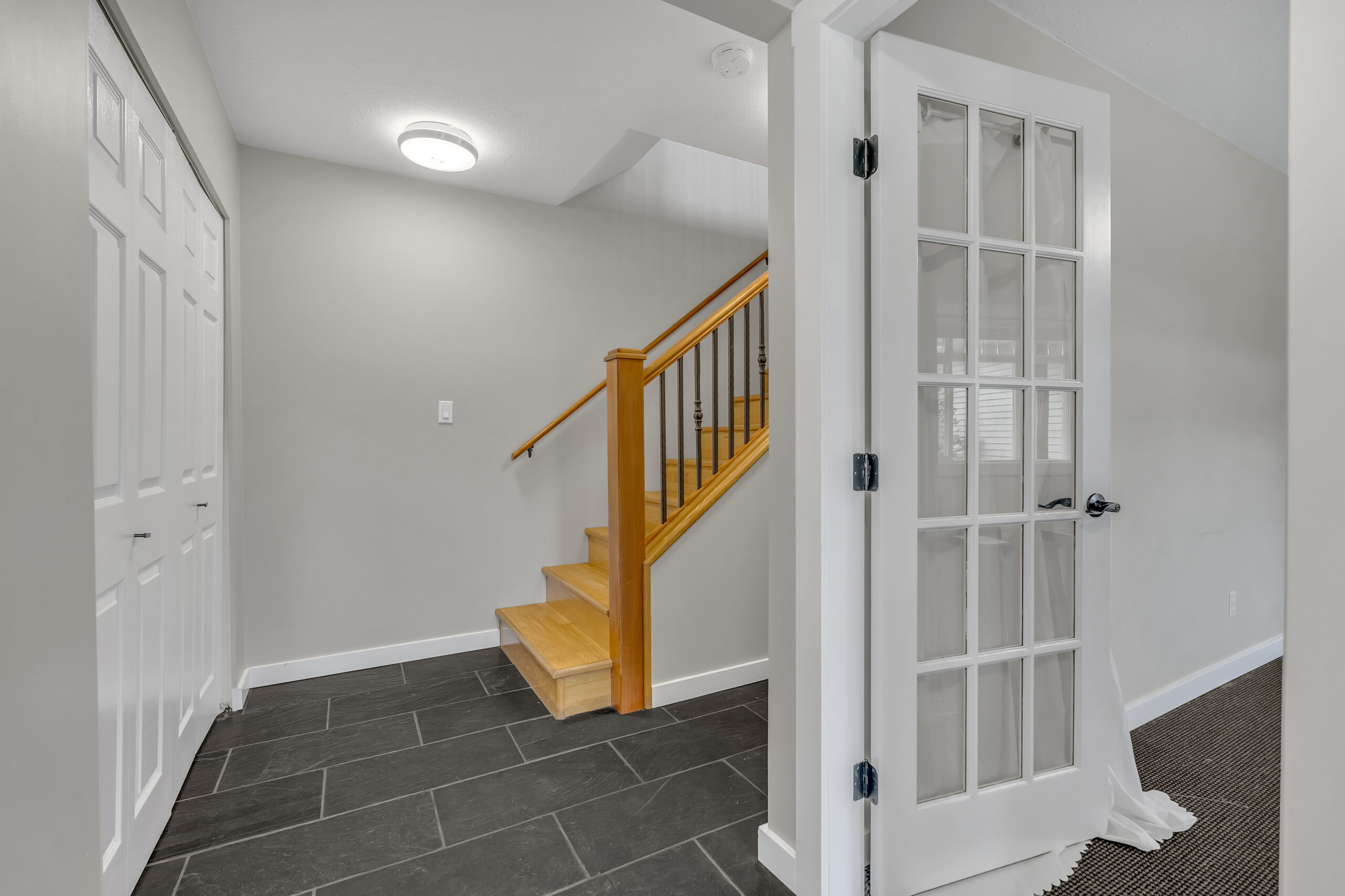 2390 Wiltse Drive Penticton V2A 7Y9