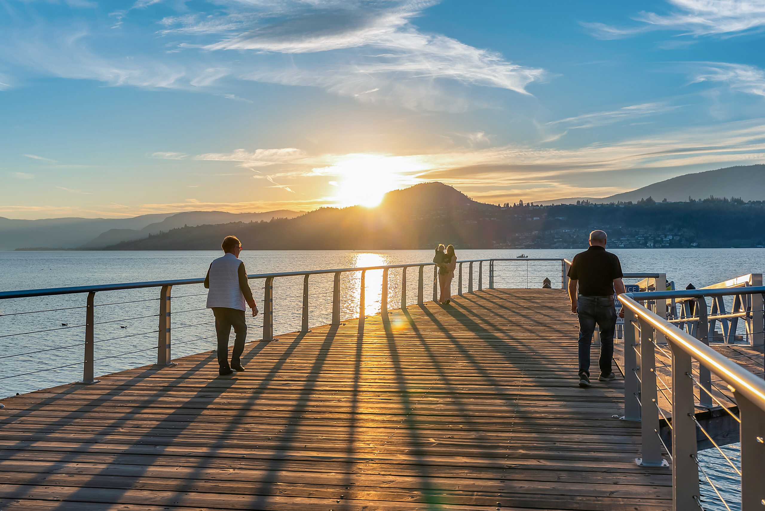 3300 Lakeshore Road 418 Kelowna V1W 0H6