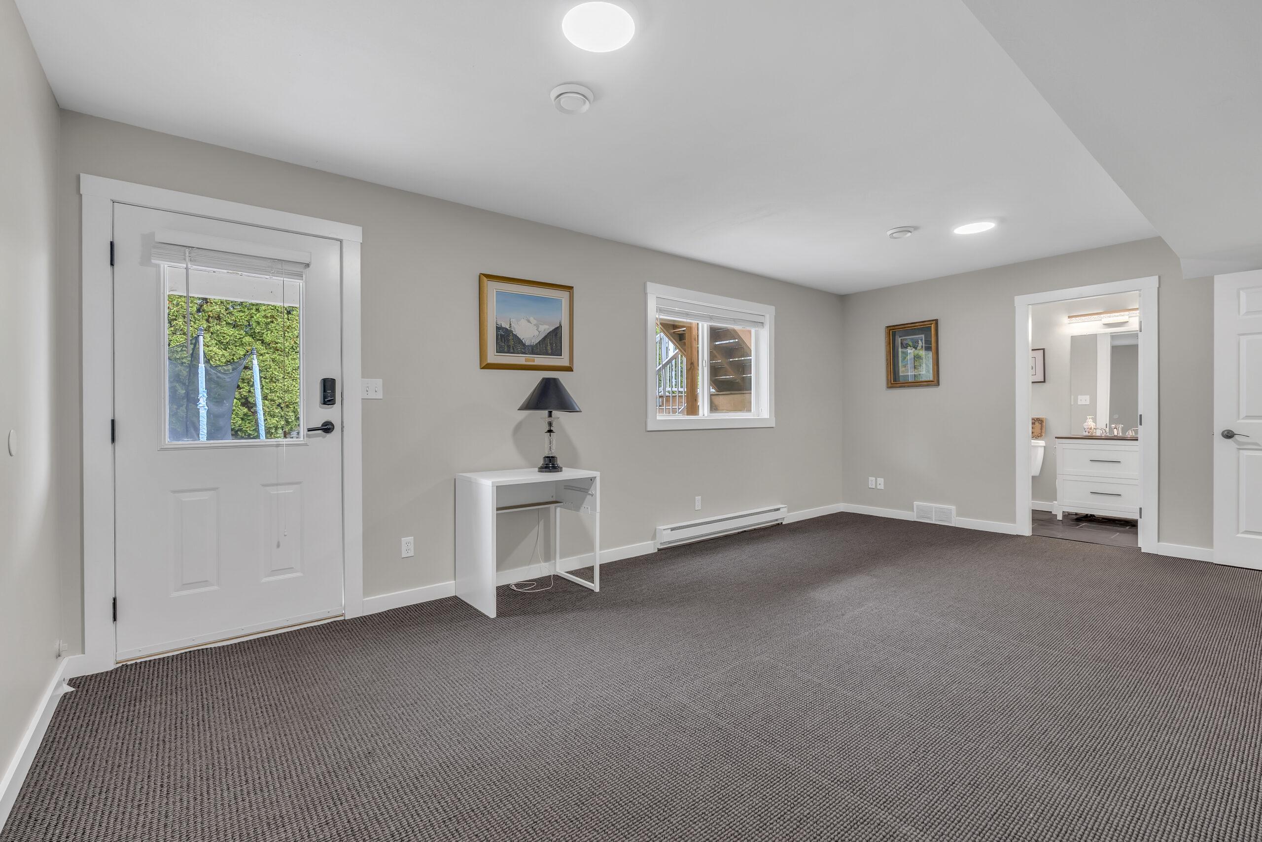 2390 Wiltse Drive Penticton V2A 7Y9