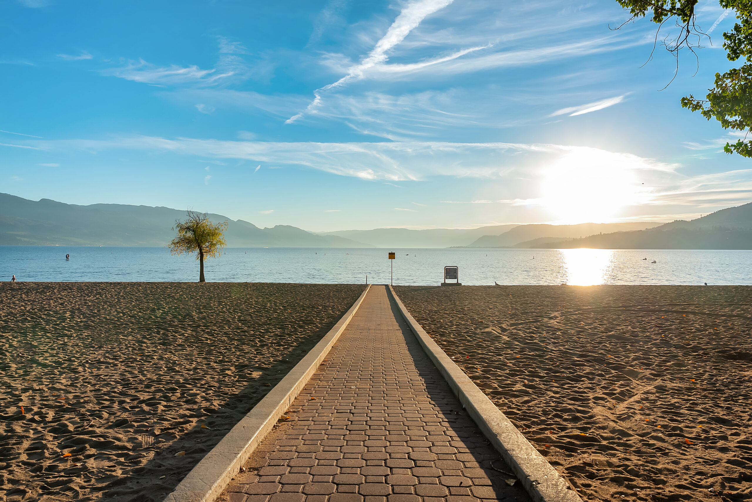 3300 Lakeshore Road 418 Kelowna V1W 0H6