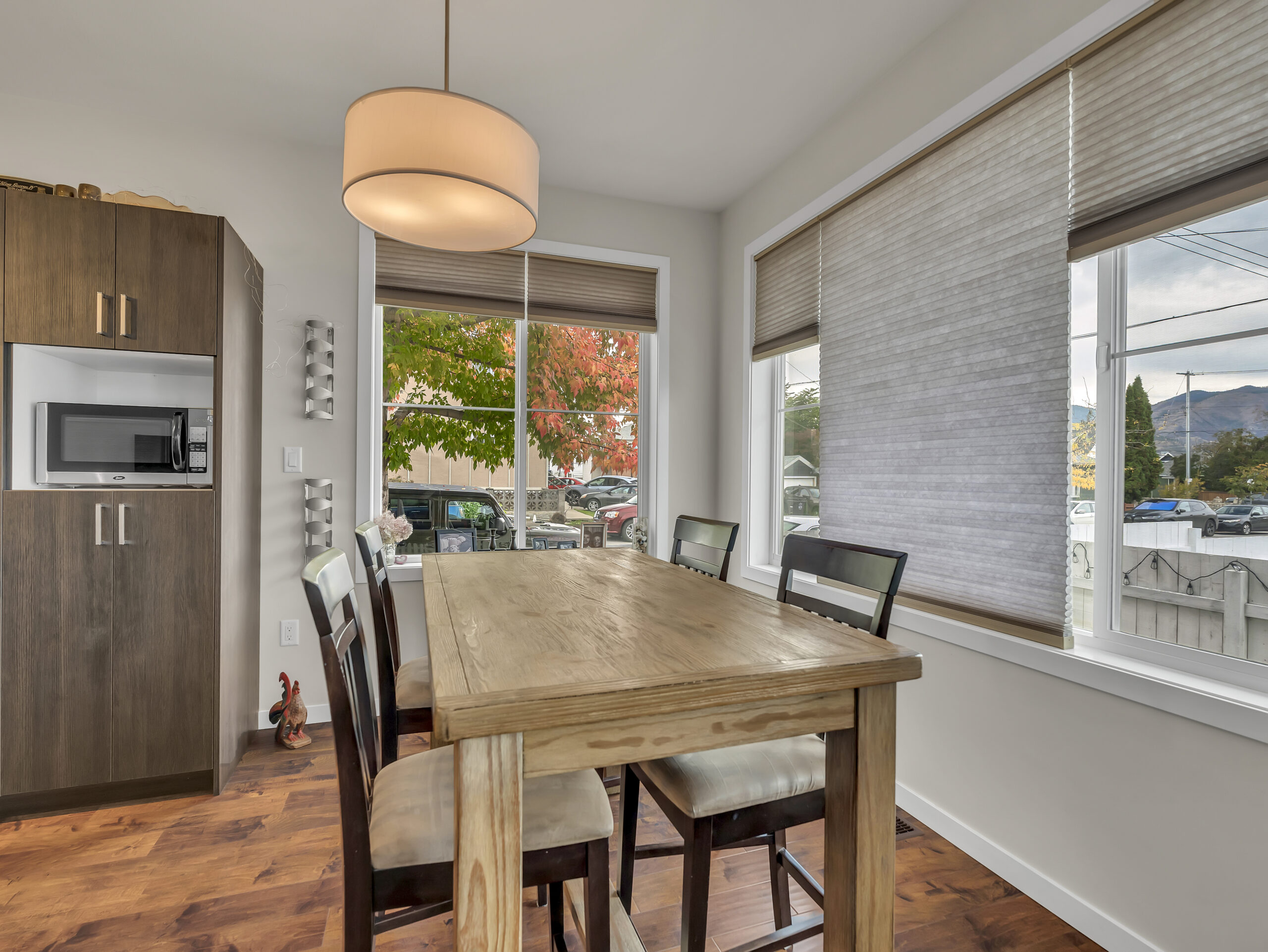 497 Braid Street 102 Penticton V2A 4Y2
