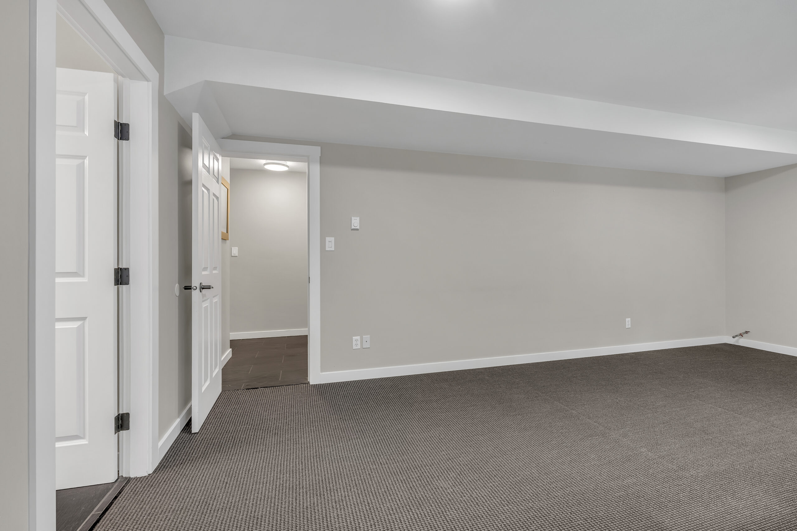 2390 Wiltse Drive Penticton V2A 7Y9