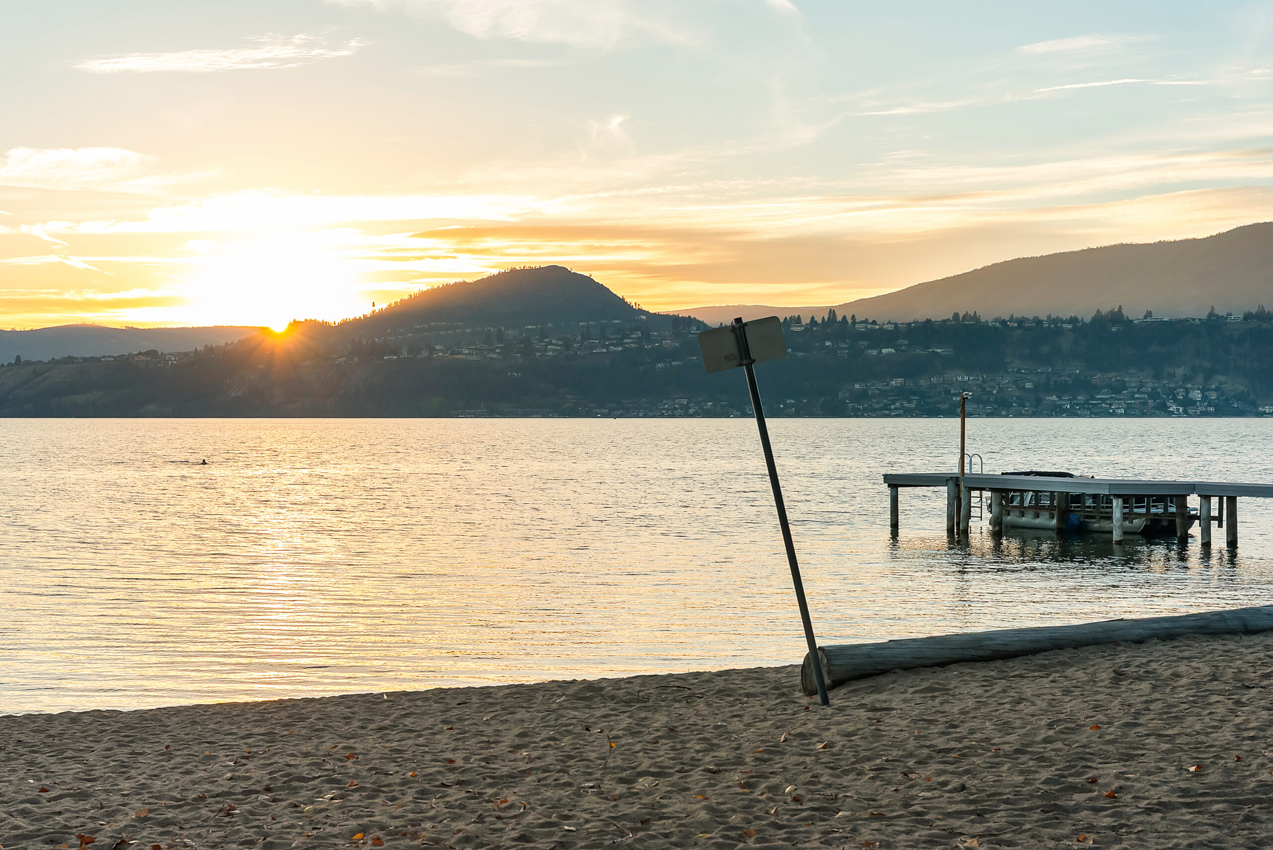 3300 Lakeshore Road 418 Kelowna V1W 0H6