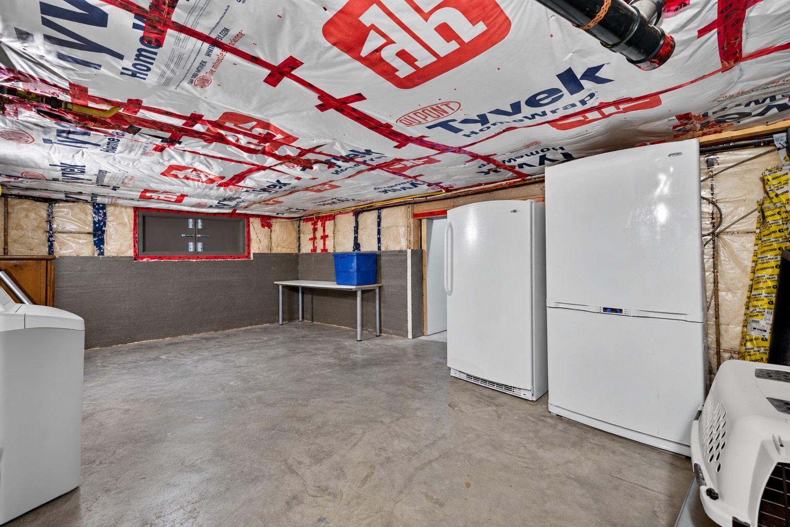 1410 Walnut Avenue Merritt V1K 1L3