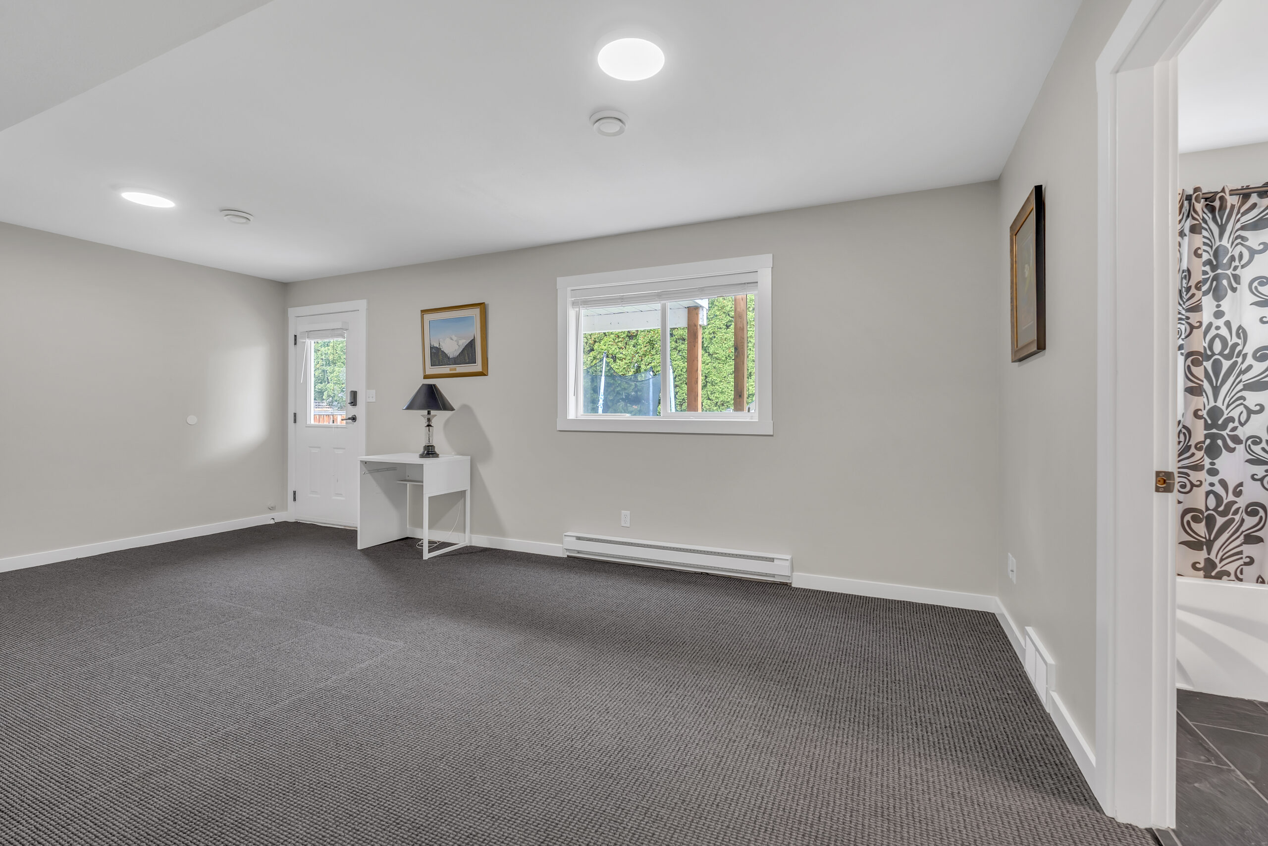 2390 Wiltse Drive Penticton V2A 7Y9
