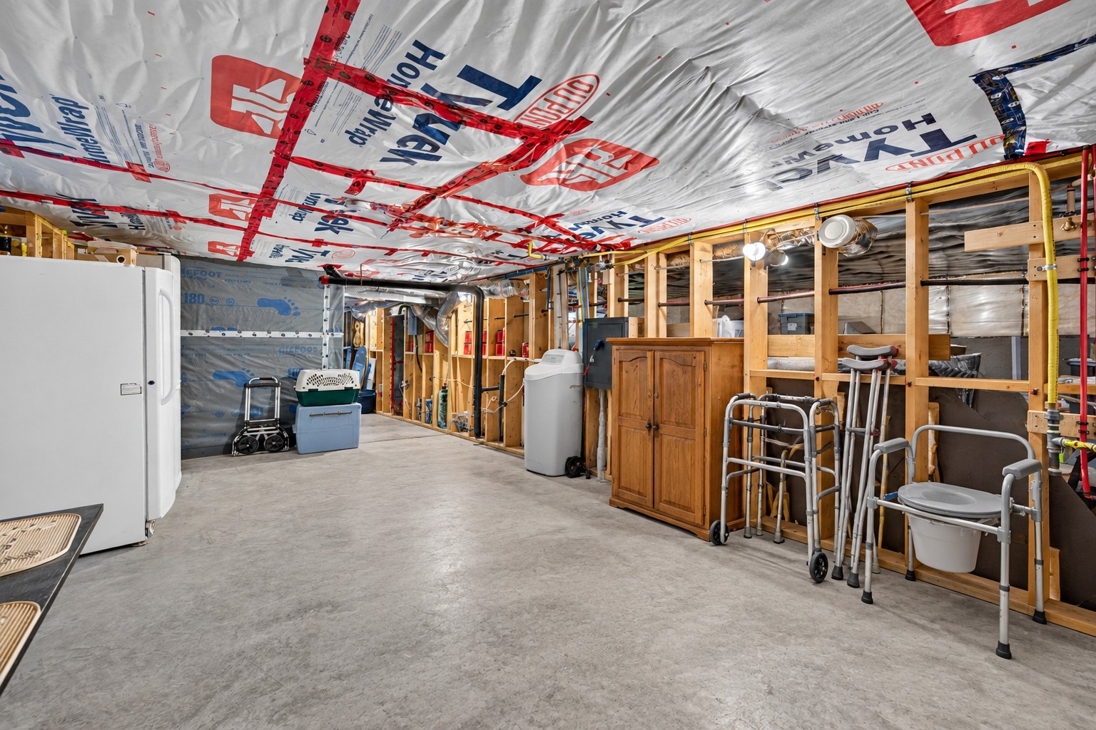 1410 Walnut Avenue Merritt V1K 1L3