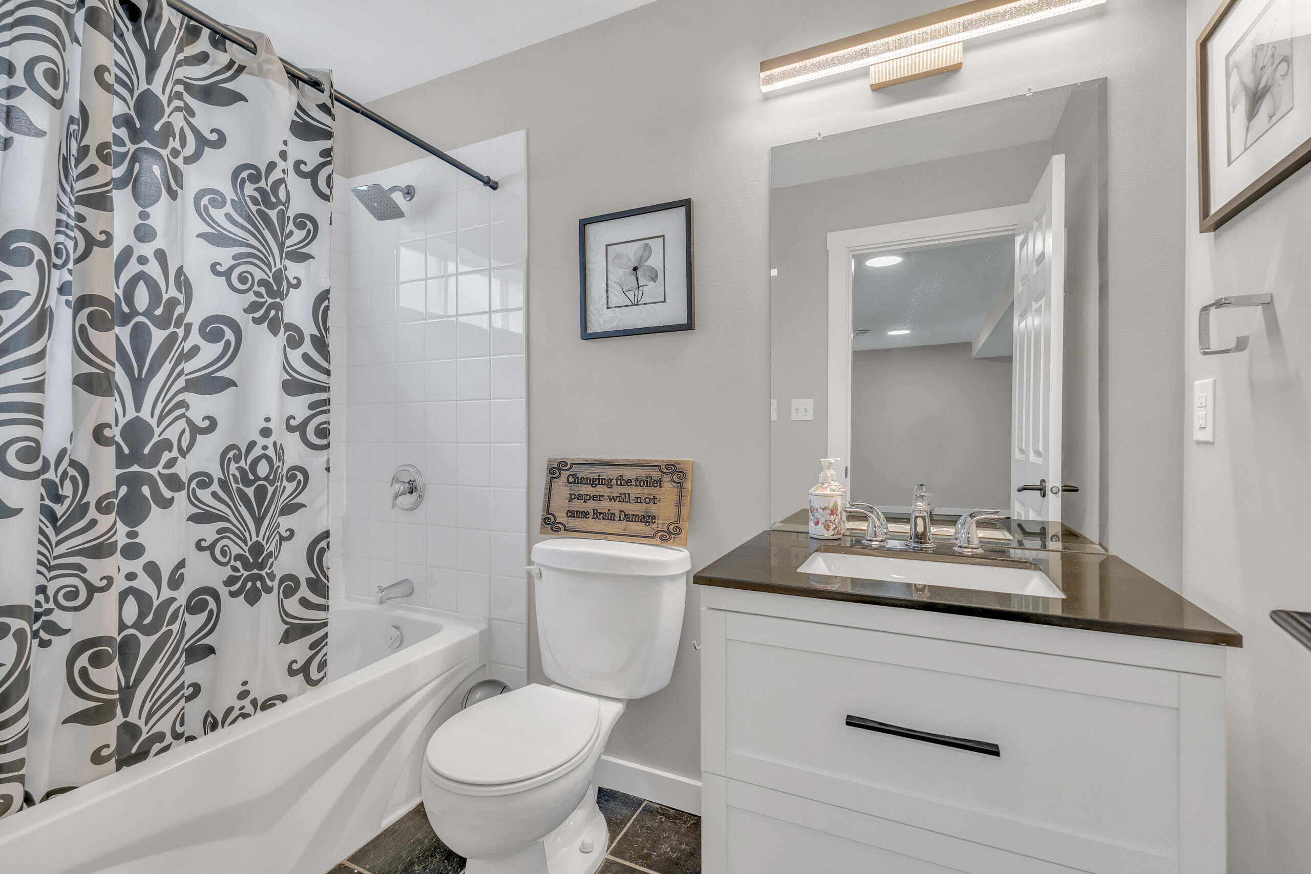 2390 Wiltse Drive Penticton V2A 7Y9