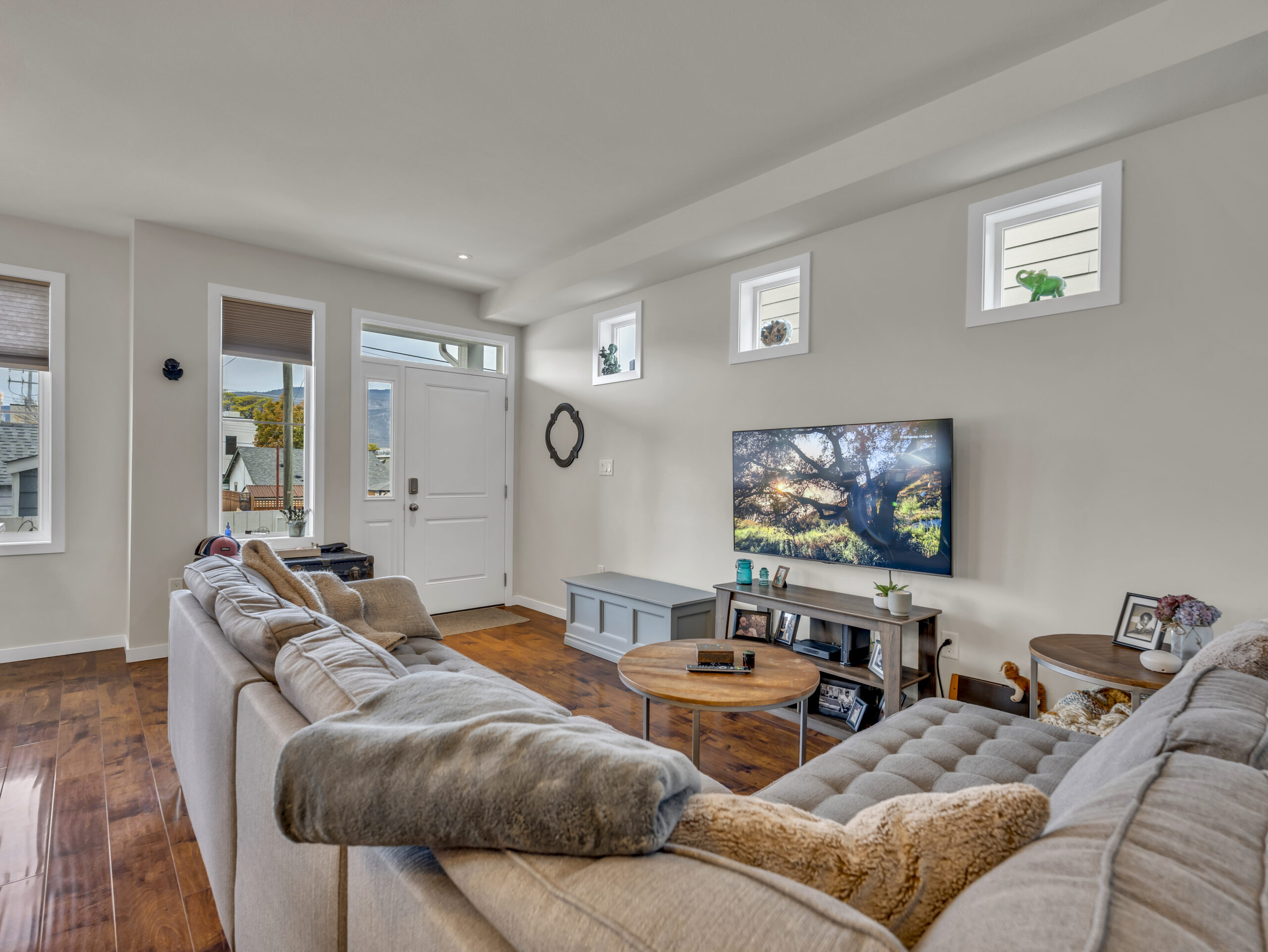 497 Braid Street 102 Penticton V2A 4Y2