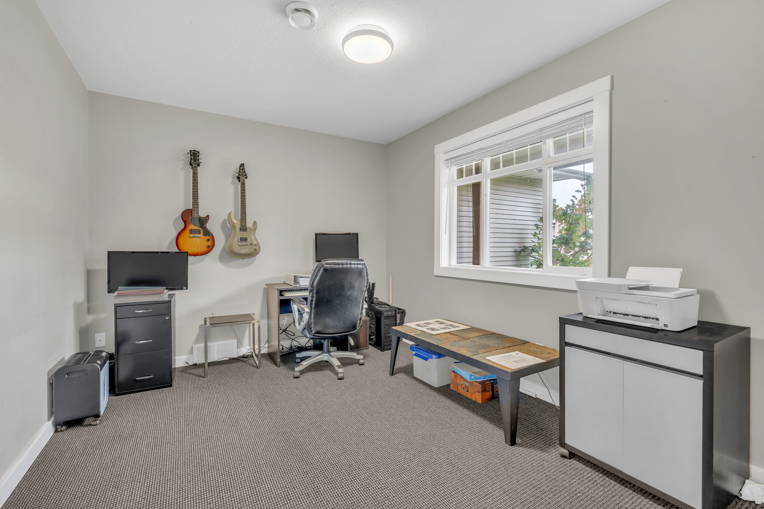 2390 Wiltse Drive Penticton V2A 7Y9