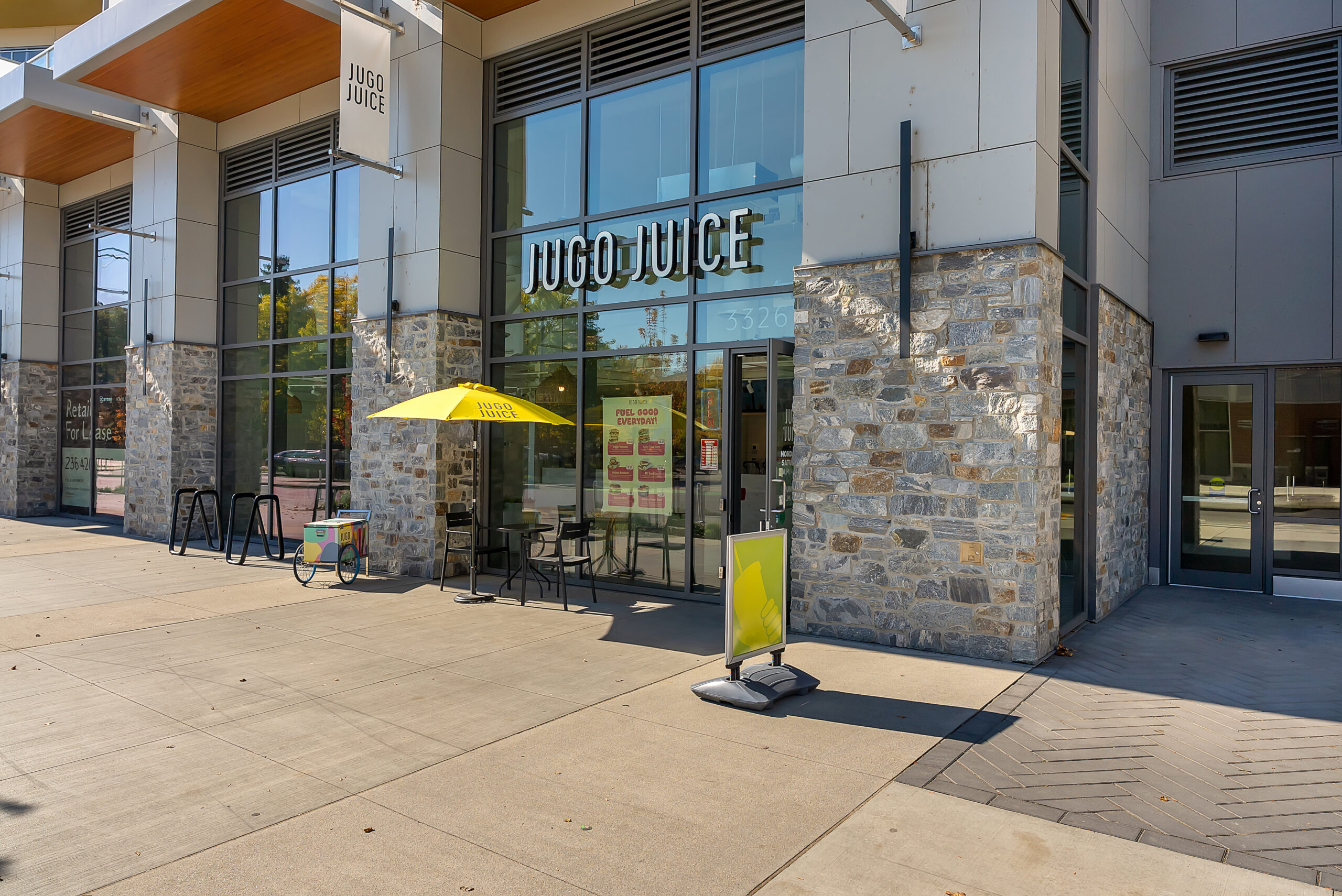 3300 Lakeshore Road 418 Kelowna V1W 0H6