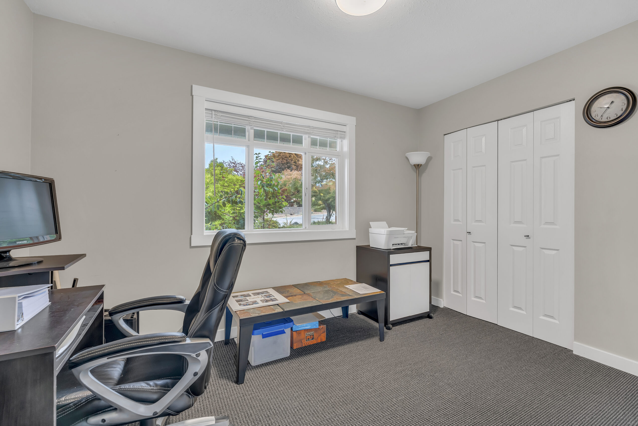 2390 Wiltse Drive Penticton V2A 7Y9
