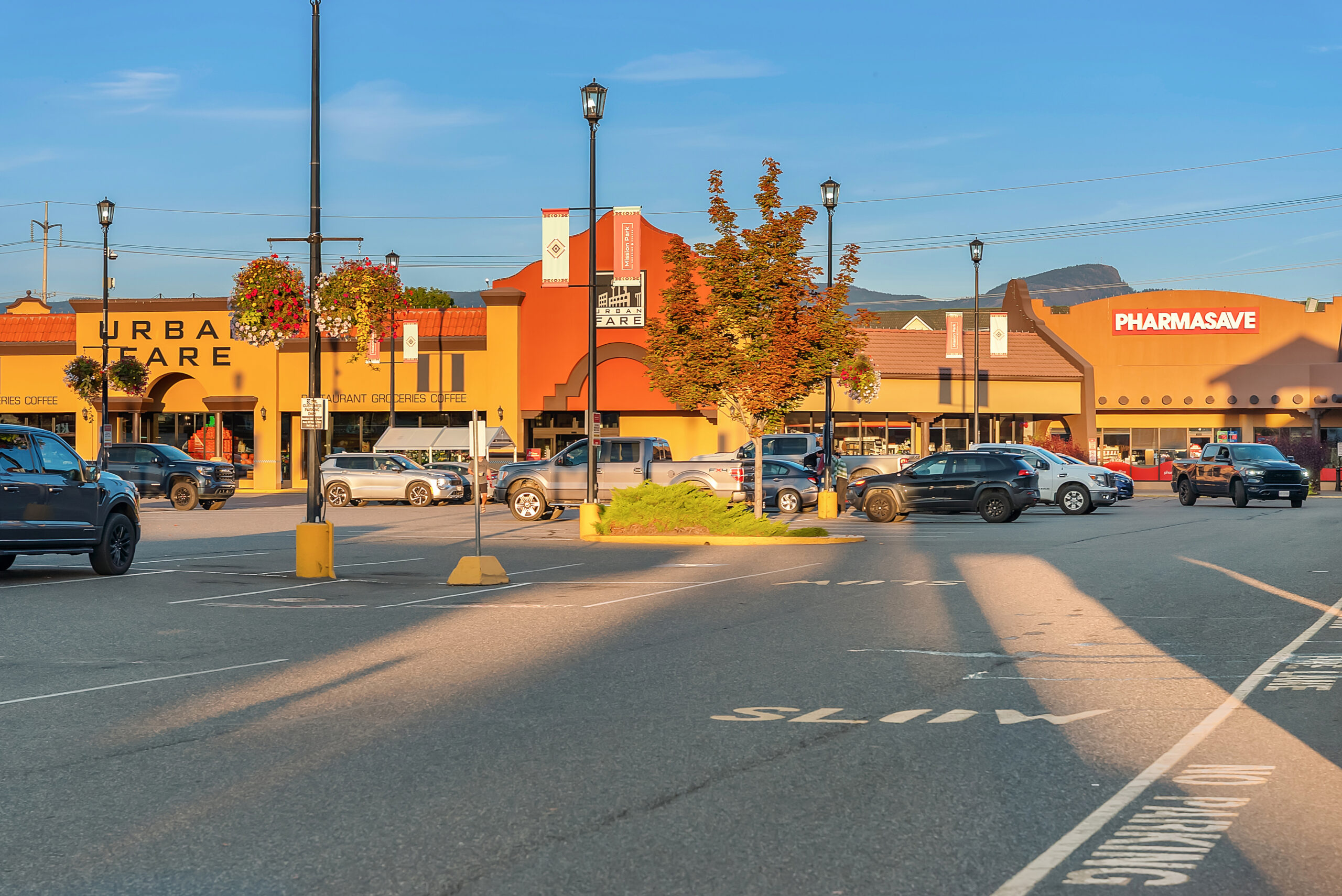 3300 Lakeshore Road 418 Kelowna V1W 0H6