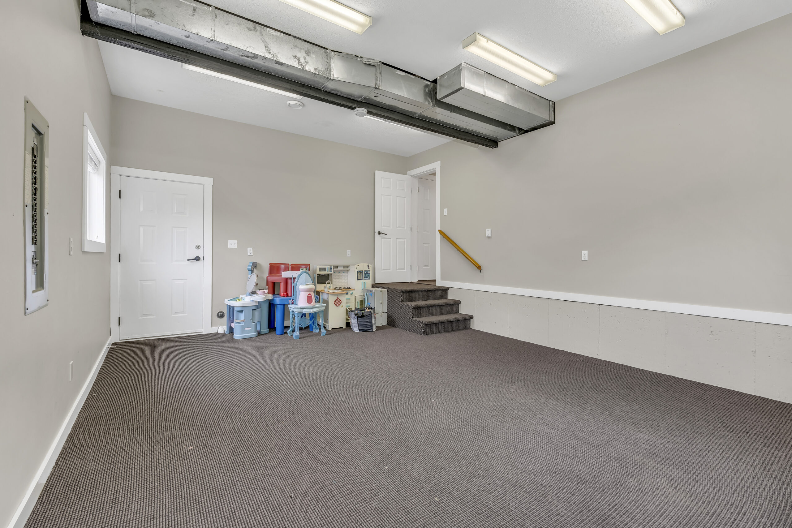 2390 Wiltse Drive Penticton V2A 7Y9