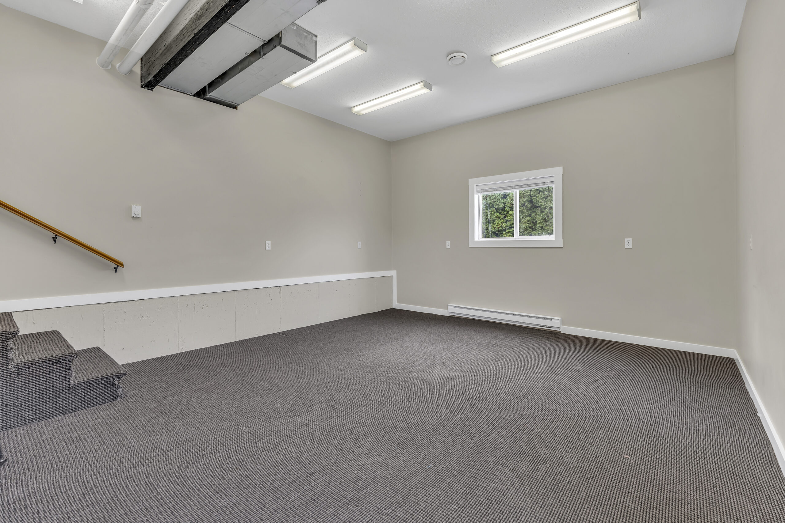 2390 Wiltse Drive Penticton V2A 7Y9
