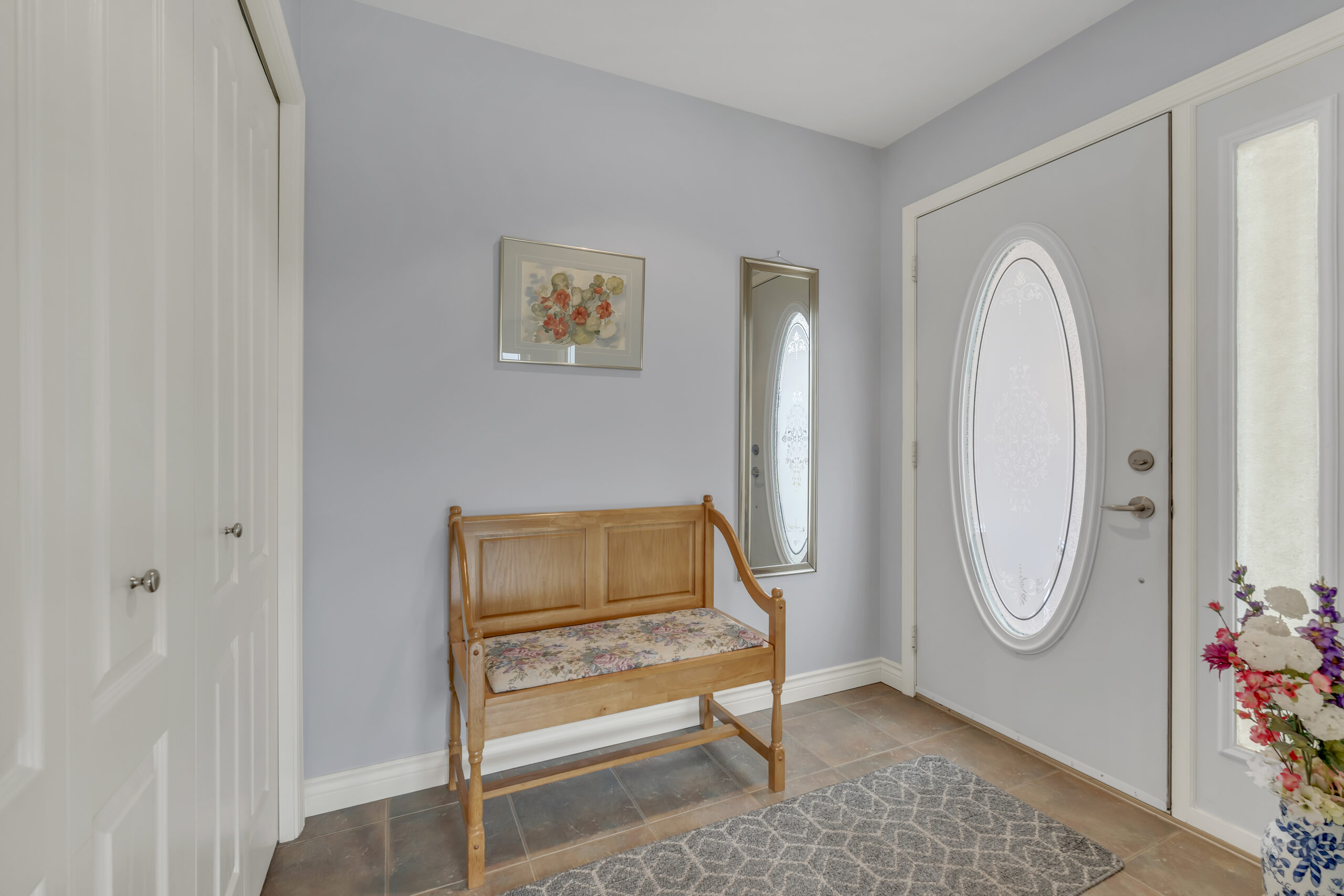449 Ridge Place Penticton V2A 8N7