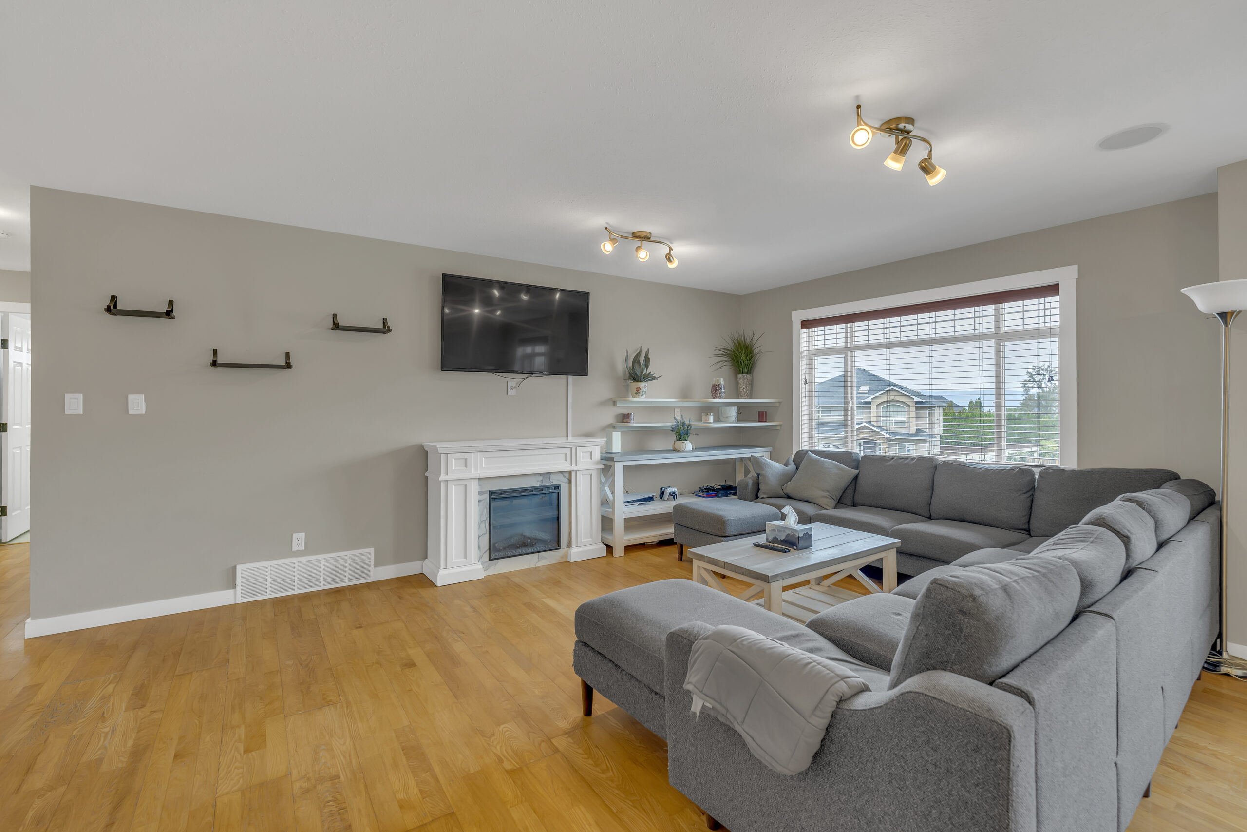 2390 Wiltse Drive Penticton V2A 7Y9