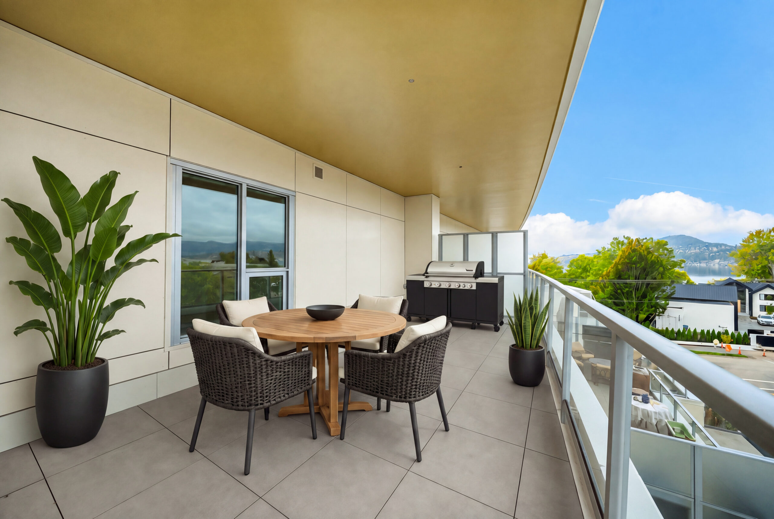 3300 Lakeshore Road 418 Kelowna V1W 0H6