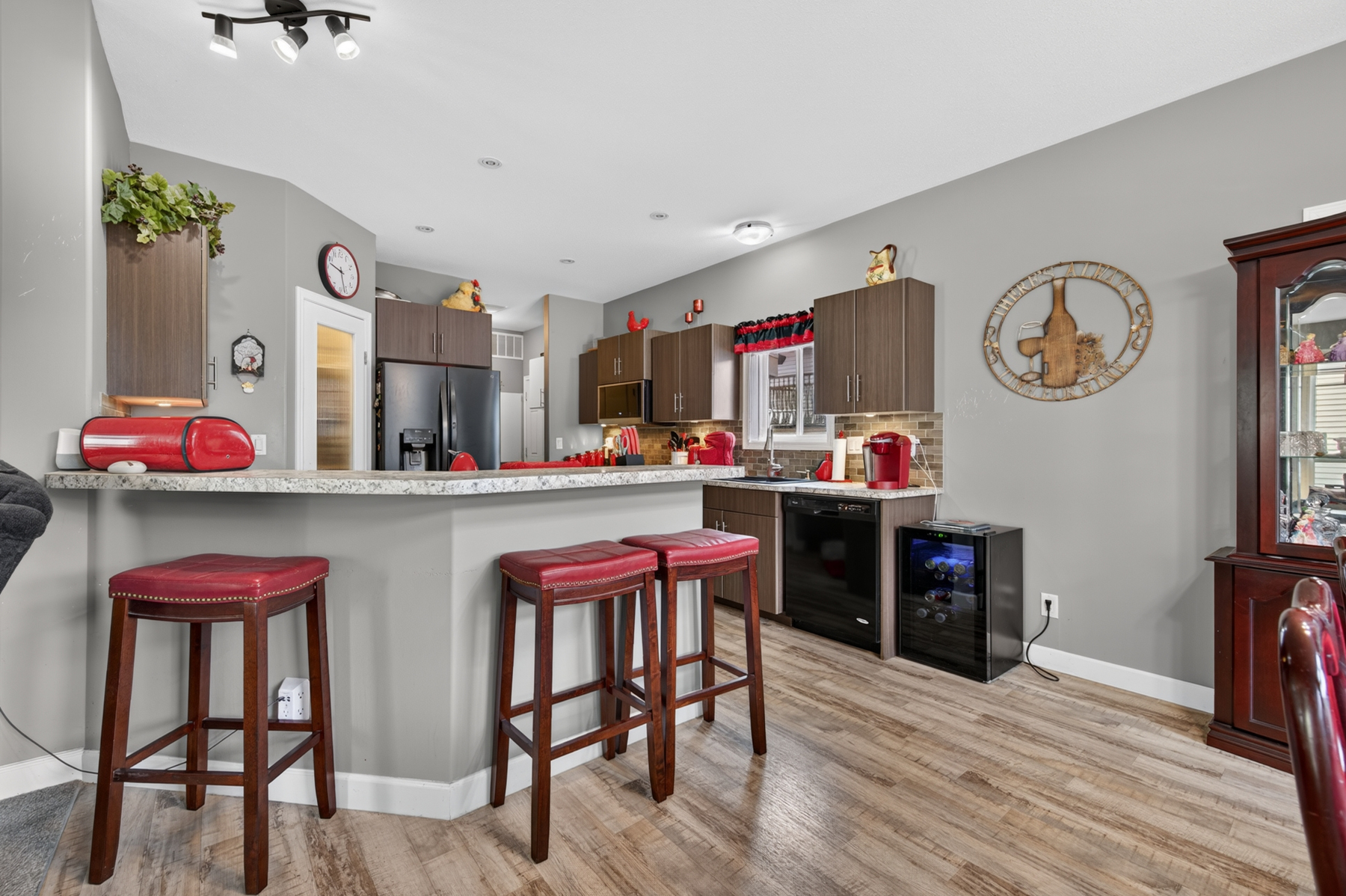 1410 Walnut Avenue Merritt V1K 1L3