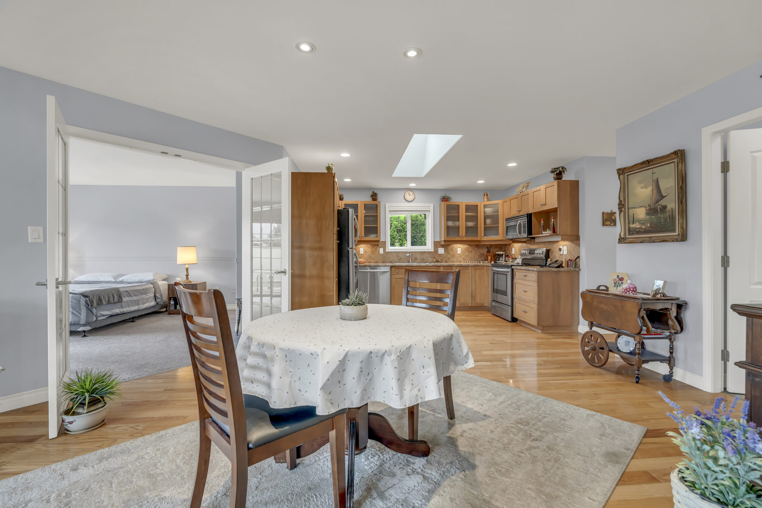 449 Ridge Place Penticton V2A 8N7